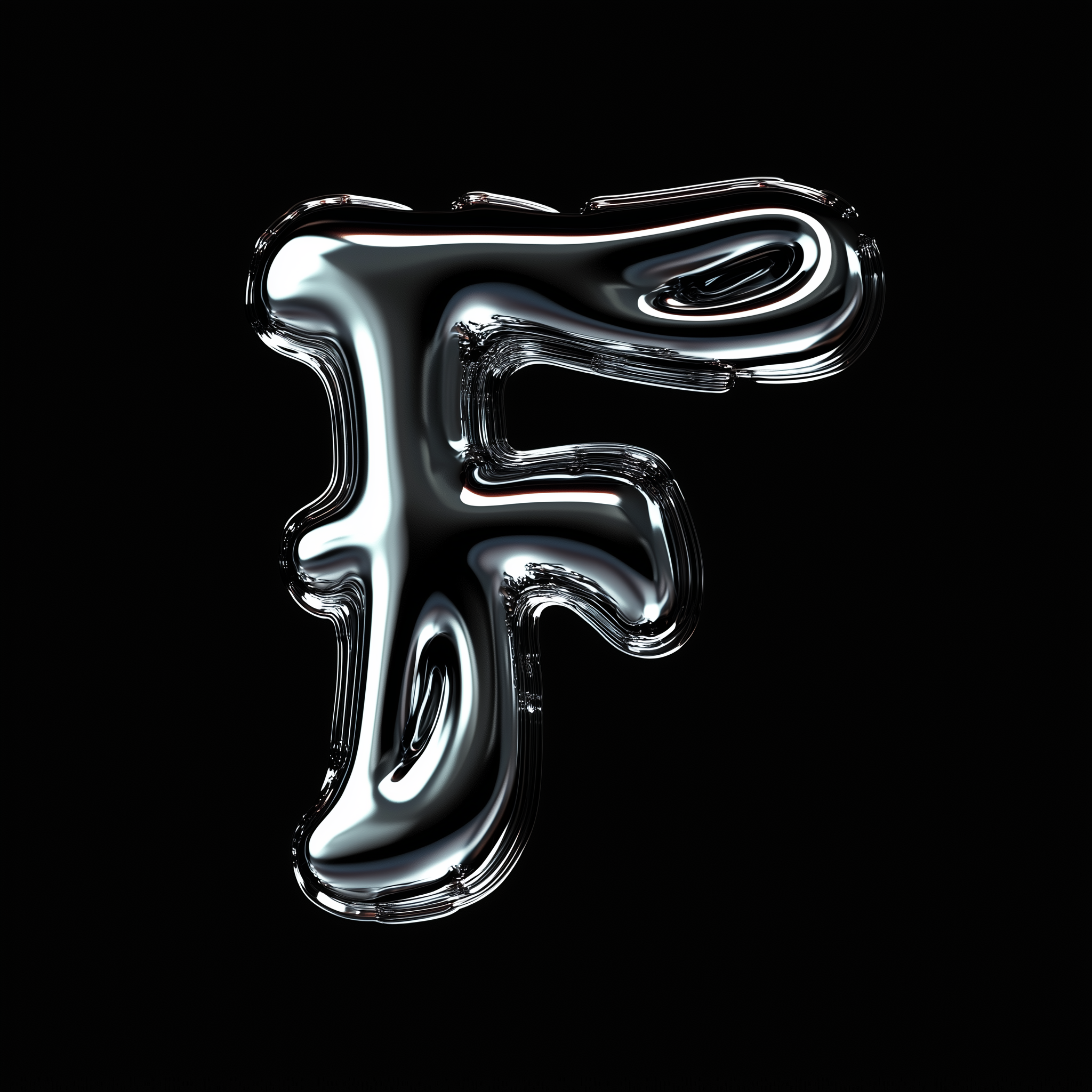 ХROMMAFIA | нейроарт | мода — Изображение №18 — Брендинг, Графика на Dprofile