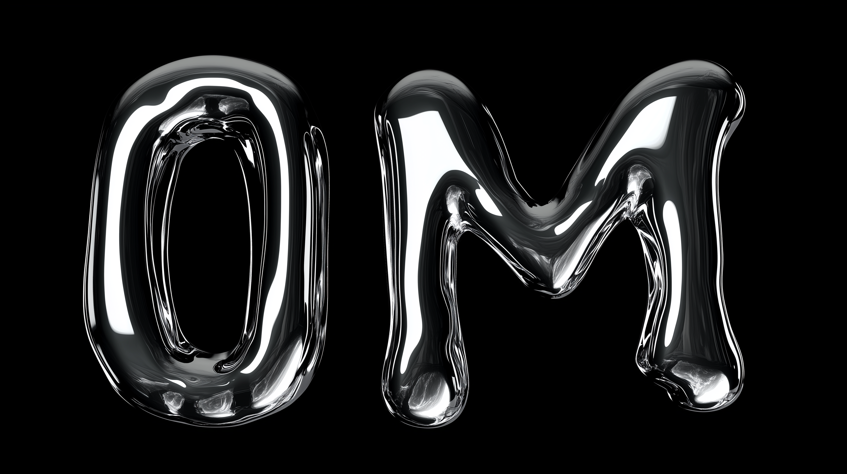 ХROMMAFIA | нейроарт | мода — Изображение №13 — Брендинг, Графика на Dprofile