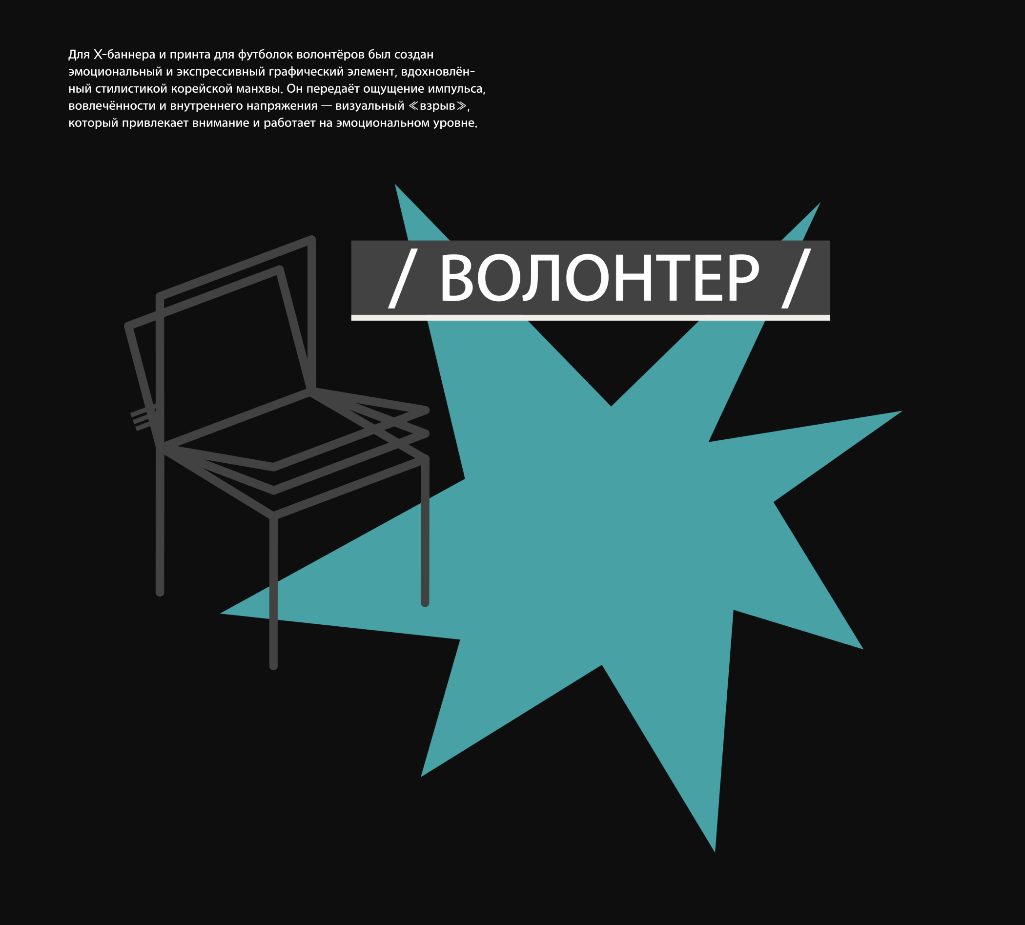 Серия клубов и лекций | Айдентика — Изображение №11 — Брендинг, Графика на Dprofile