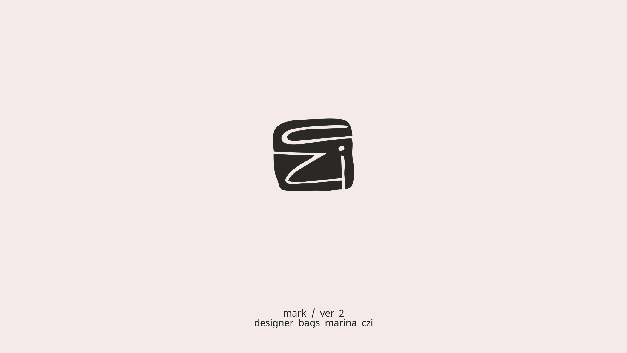 Logofolio / логофолио 01 — Изображение №16 — Брендинг, Графика на Dprofile