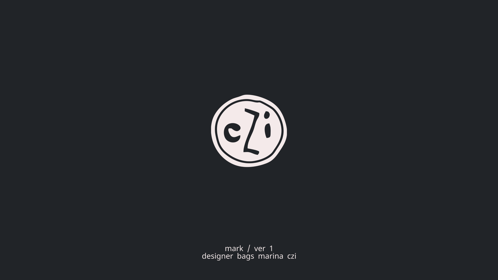 Logofolio / логофолио 01 — Изображение №15 — Брендинг, Графика на Dprofile