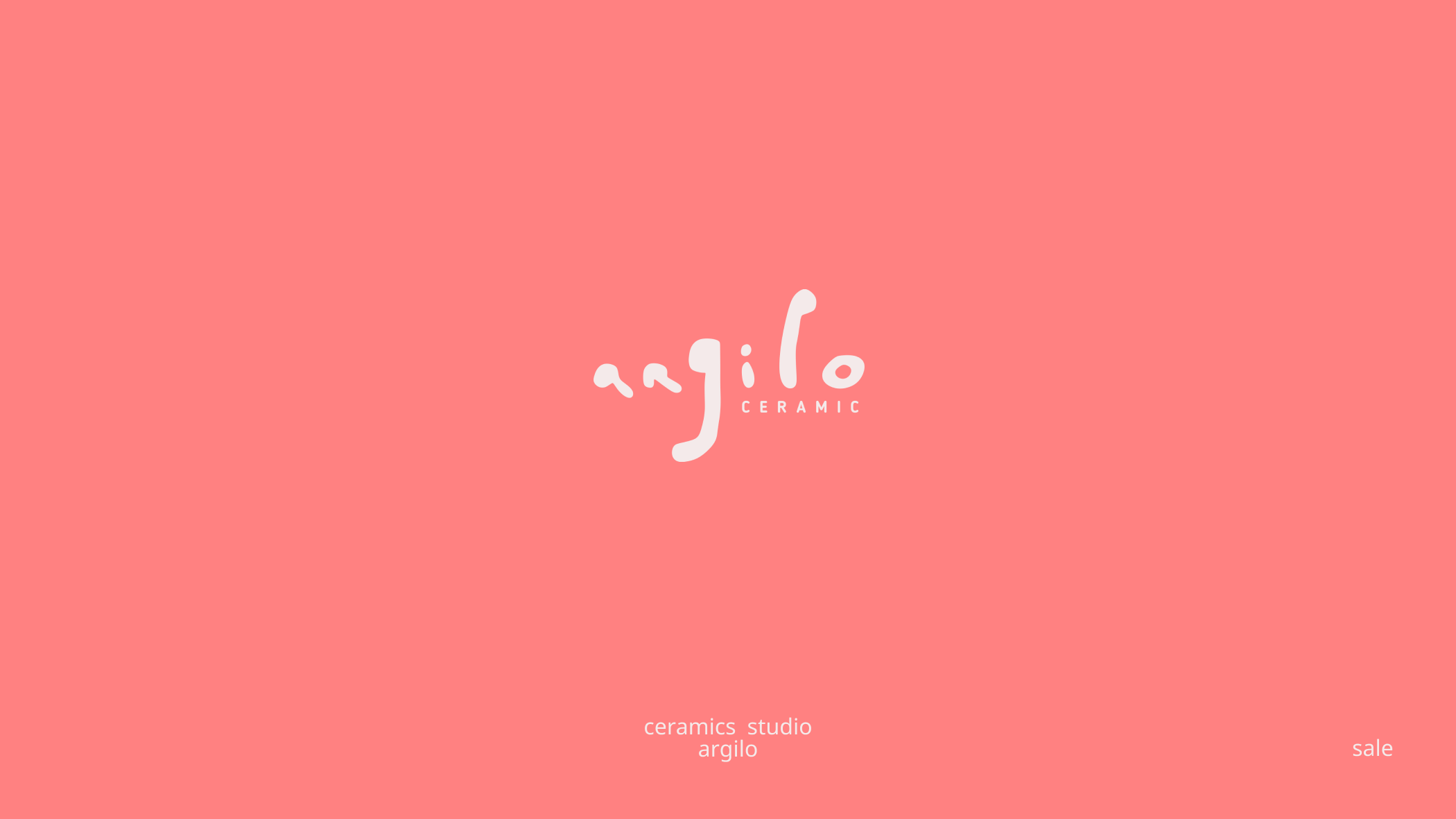 Logofolio / логофолио 01 — Изображение №11 — Брендинг, Графика на Dprofile