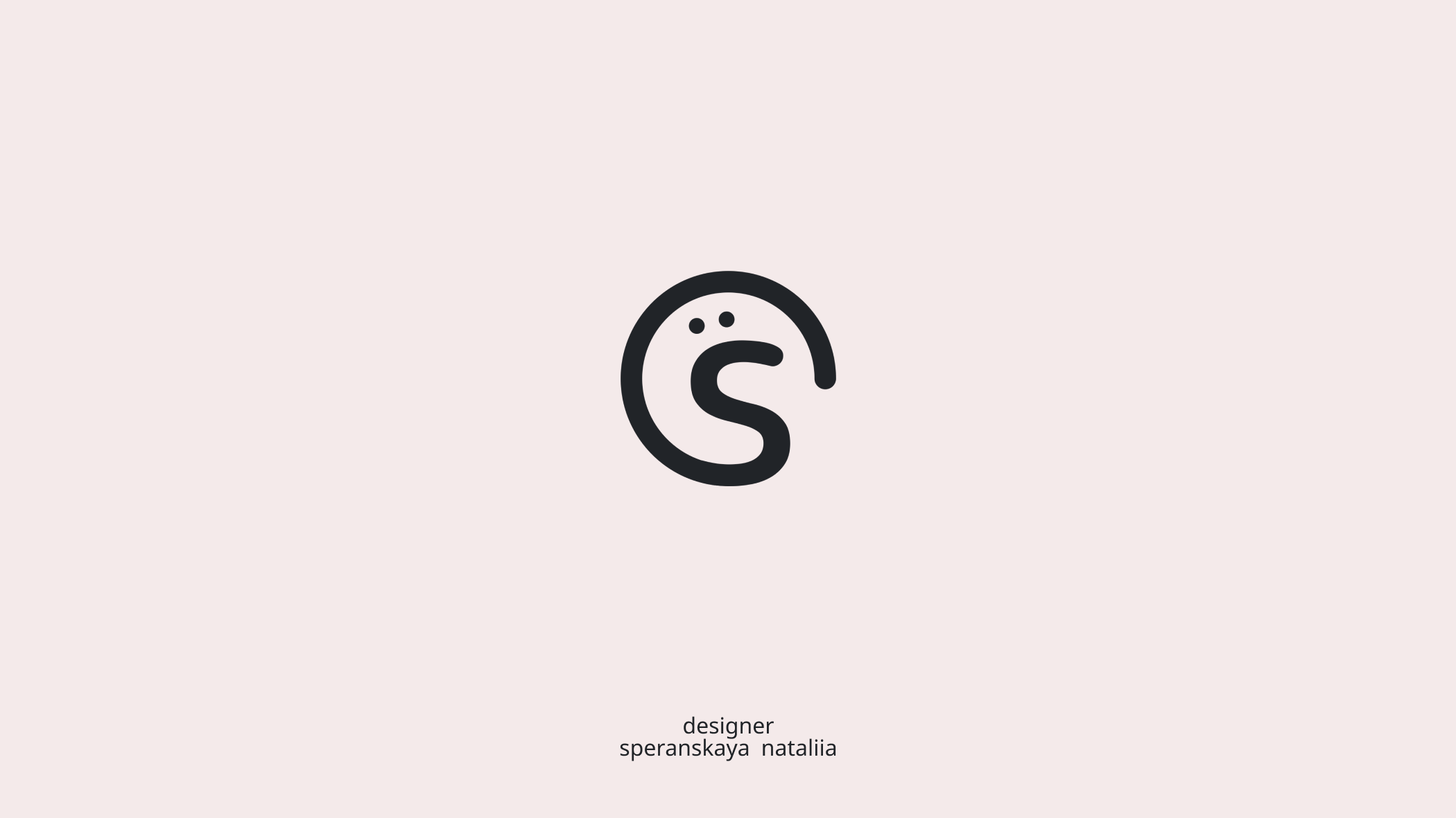Logofolio / логофолио 01 — Изображение №8 — Брендинг, Графика на Dprofile