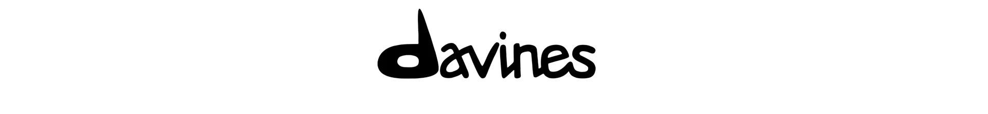 Davines × ИИ — Изображение №2 — Анимация, Маркетинг на Dprofile