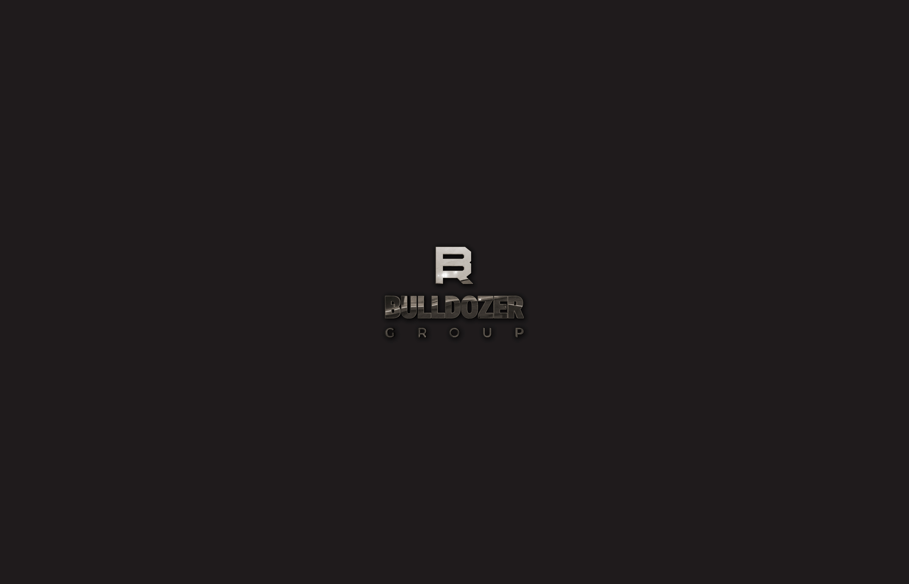 Состряпал логотип для компании BULLDOZER — Изображение №10 — Брендинг на Dprofile