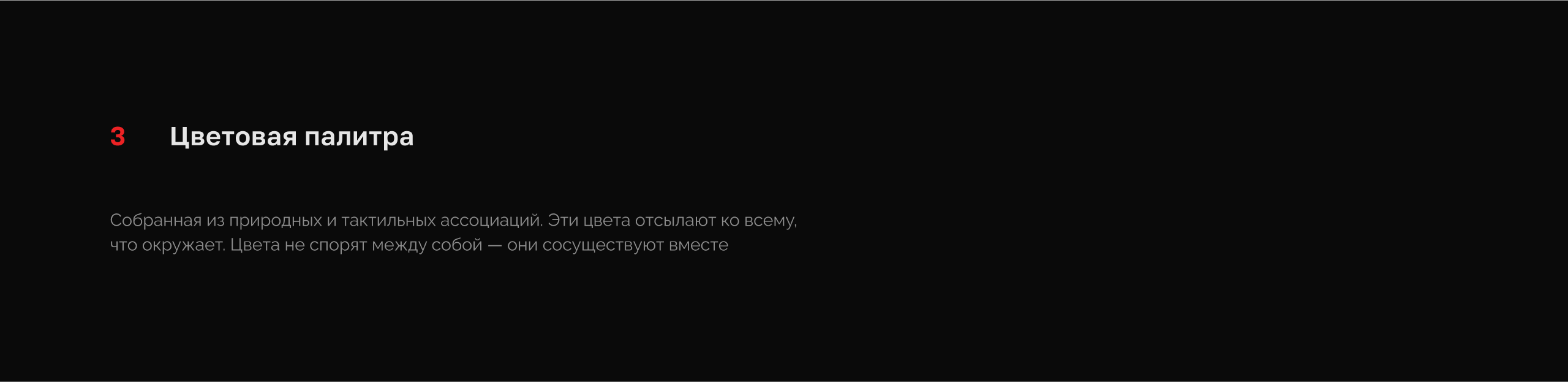 Светлица | Festival Branding — Изображение №10 — Брендинг на Dprofile