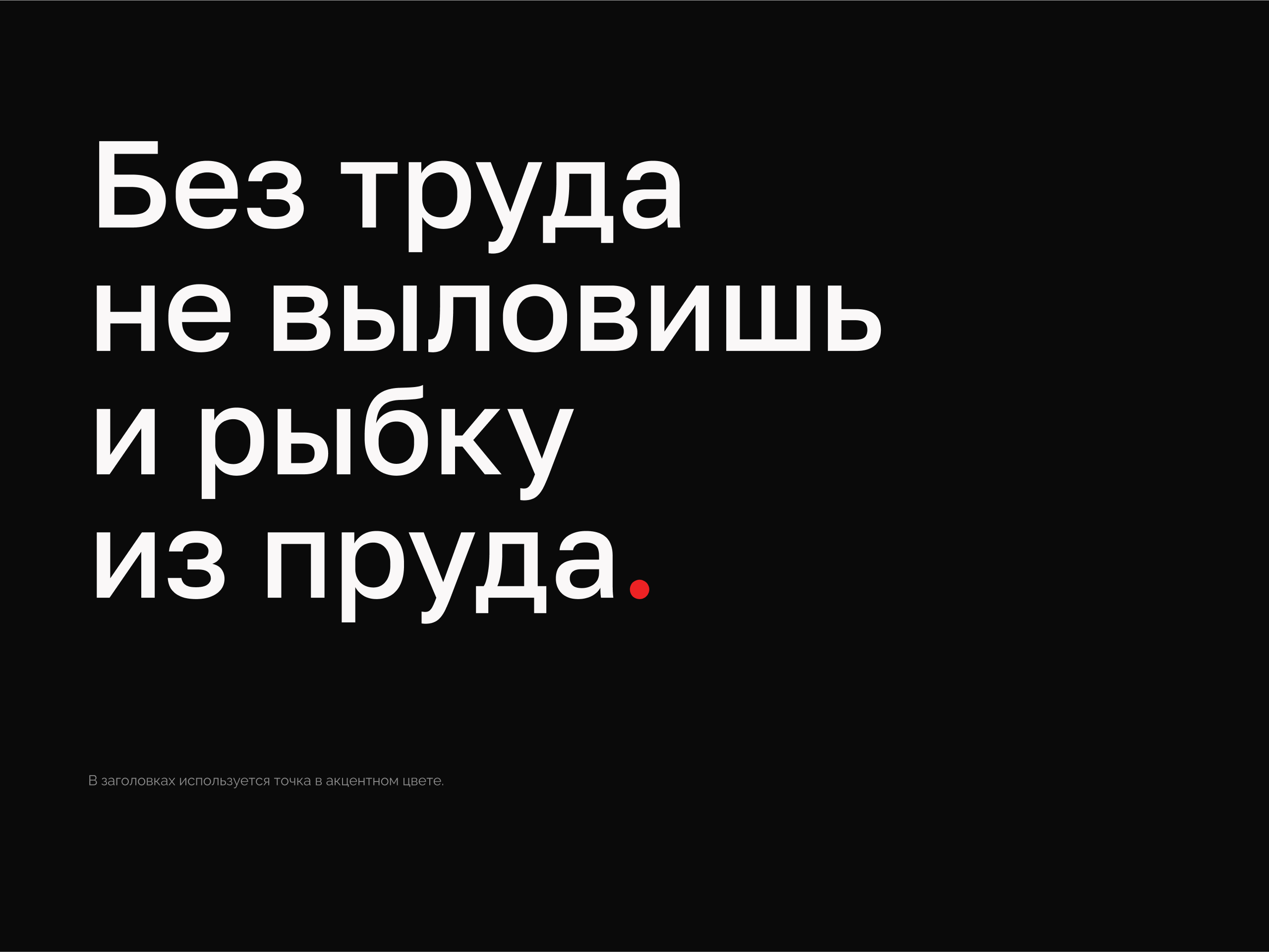 Светлица | Festival Branding — Изображение №19 — Брендинг на Dprofile