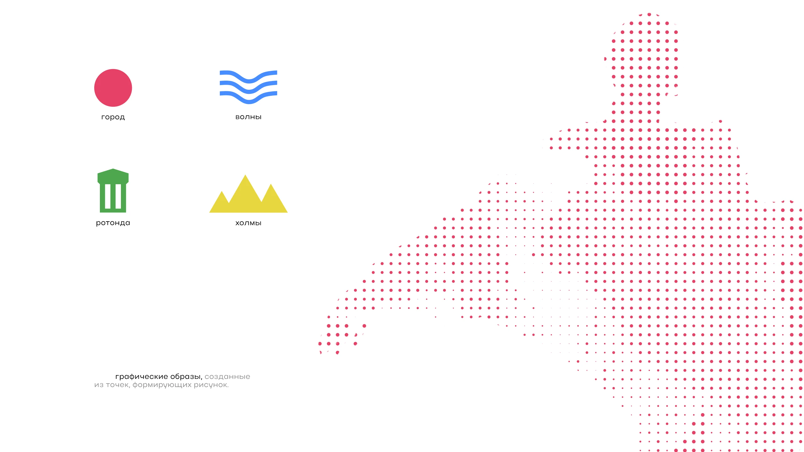 Студвесна Саратов | Festival Branding — Изображение №20 — Брендинг, Маркетинг на Dprofile