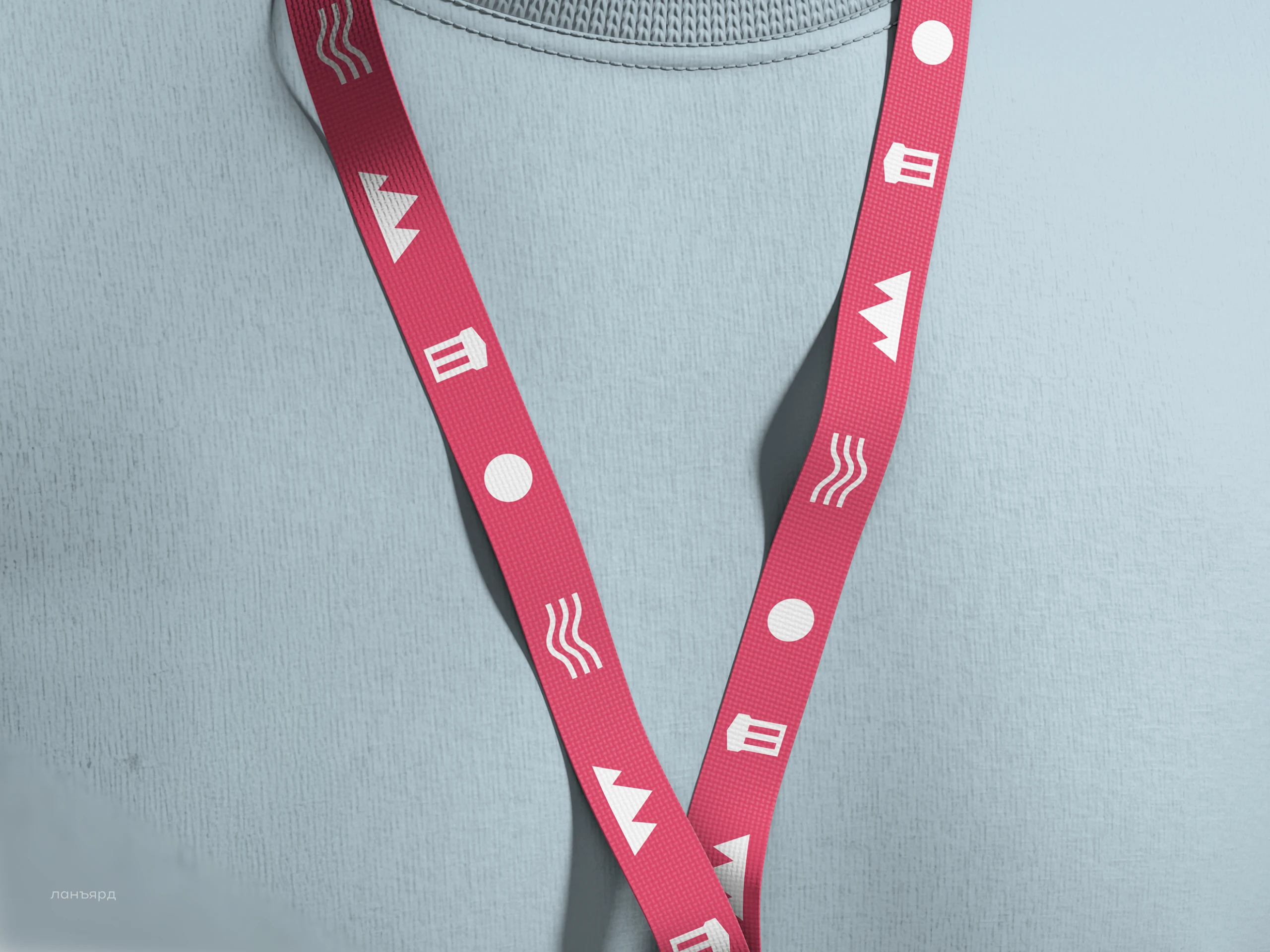 Студвесна Саратов | Festival Branding — Изображение №22 — Брендинг, Маркетинг на Dprofile