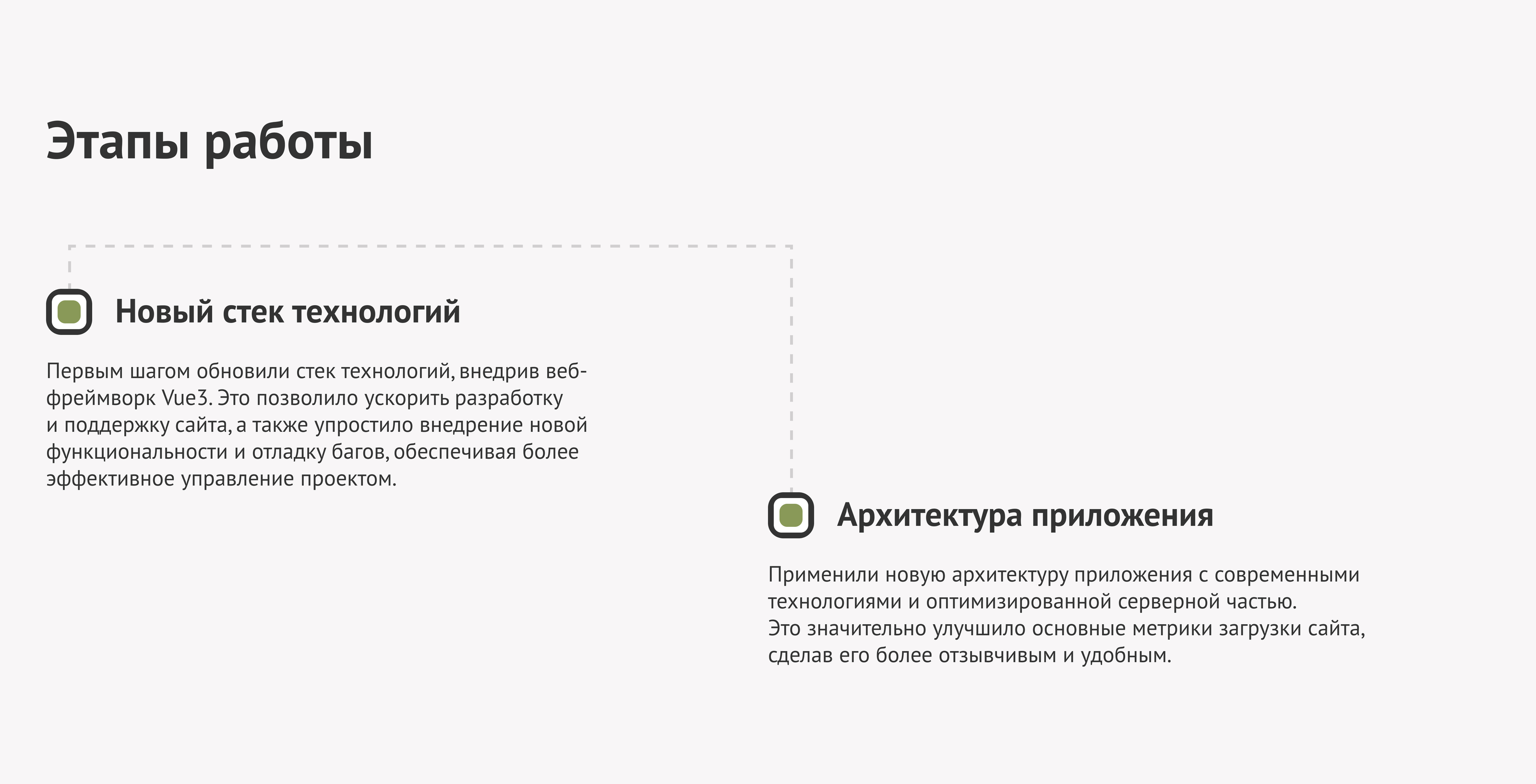 Суши Маркет — Изображение №3 — Интерфейсы на Dprofile