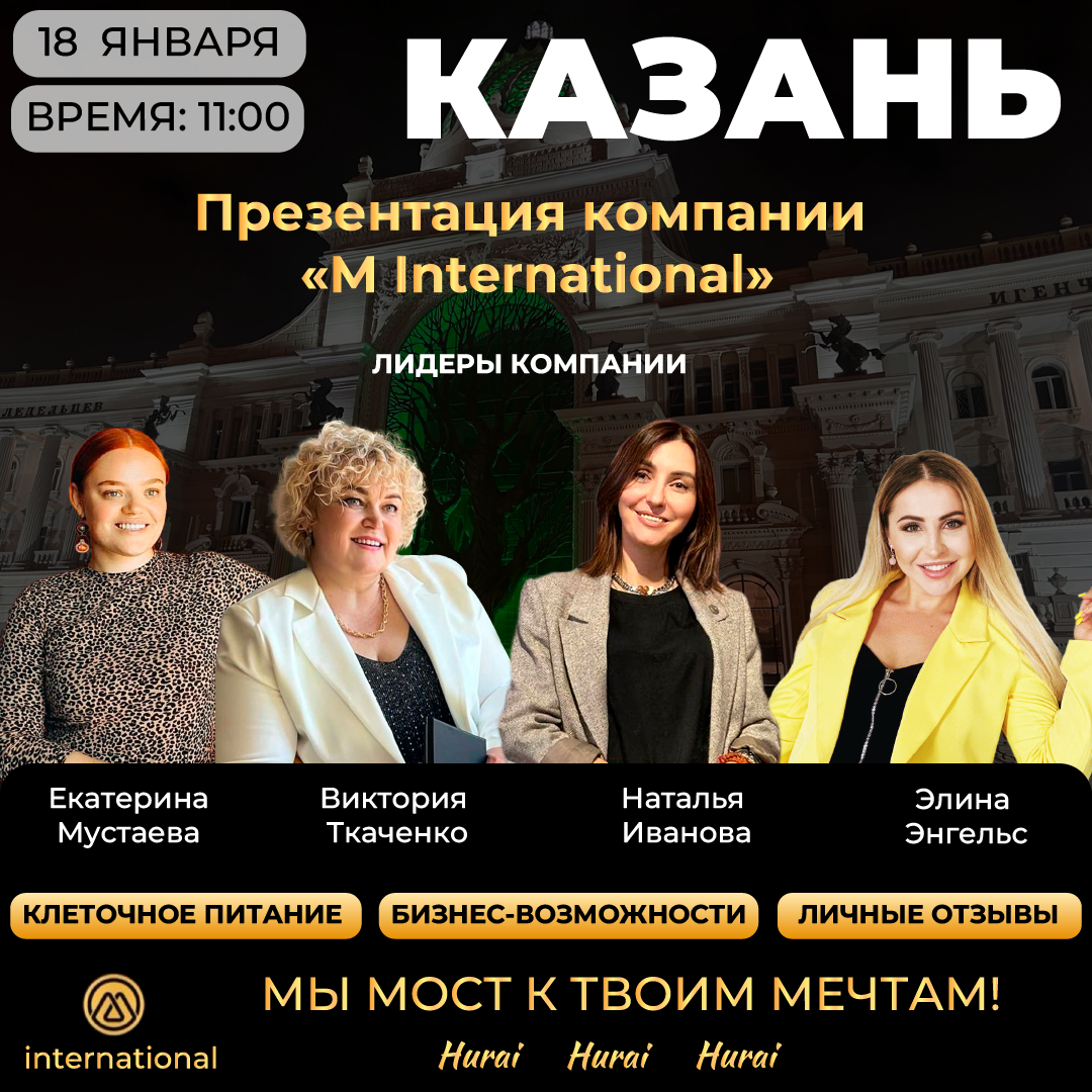 Онлайн афиша — Изображение №1 — Маркетинг на Dprofile