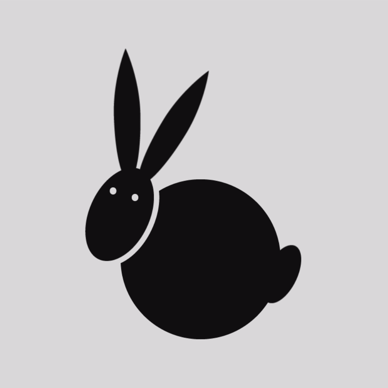 Часть анимированных работ — Изображение №8 — Графика, 3D на Dprofile