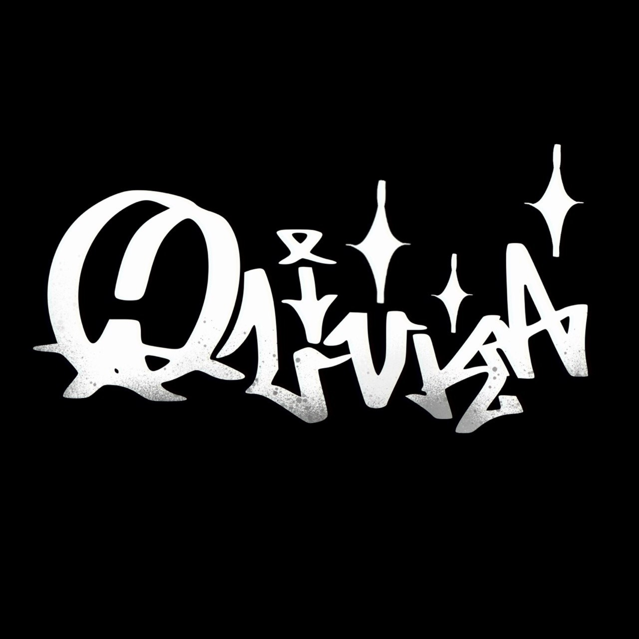 Аватар пользователя Ольга Бахарева