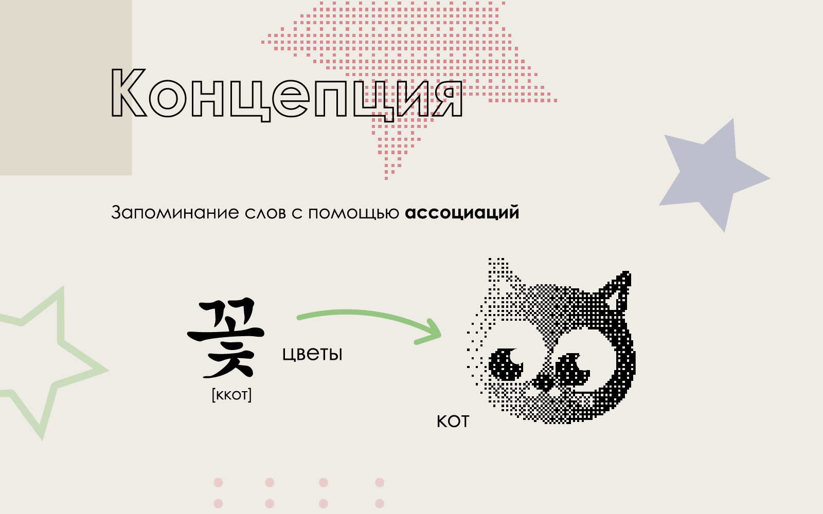 Настенный календарь-планер — Изображение №4 — Графика на Dprofile