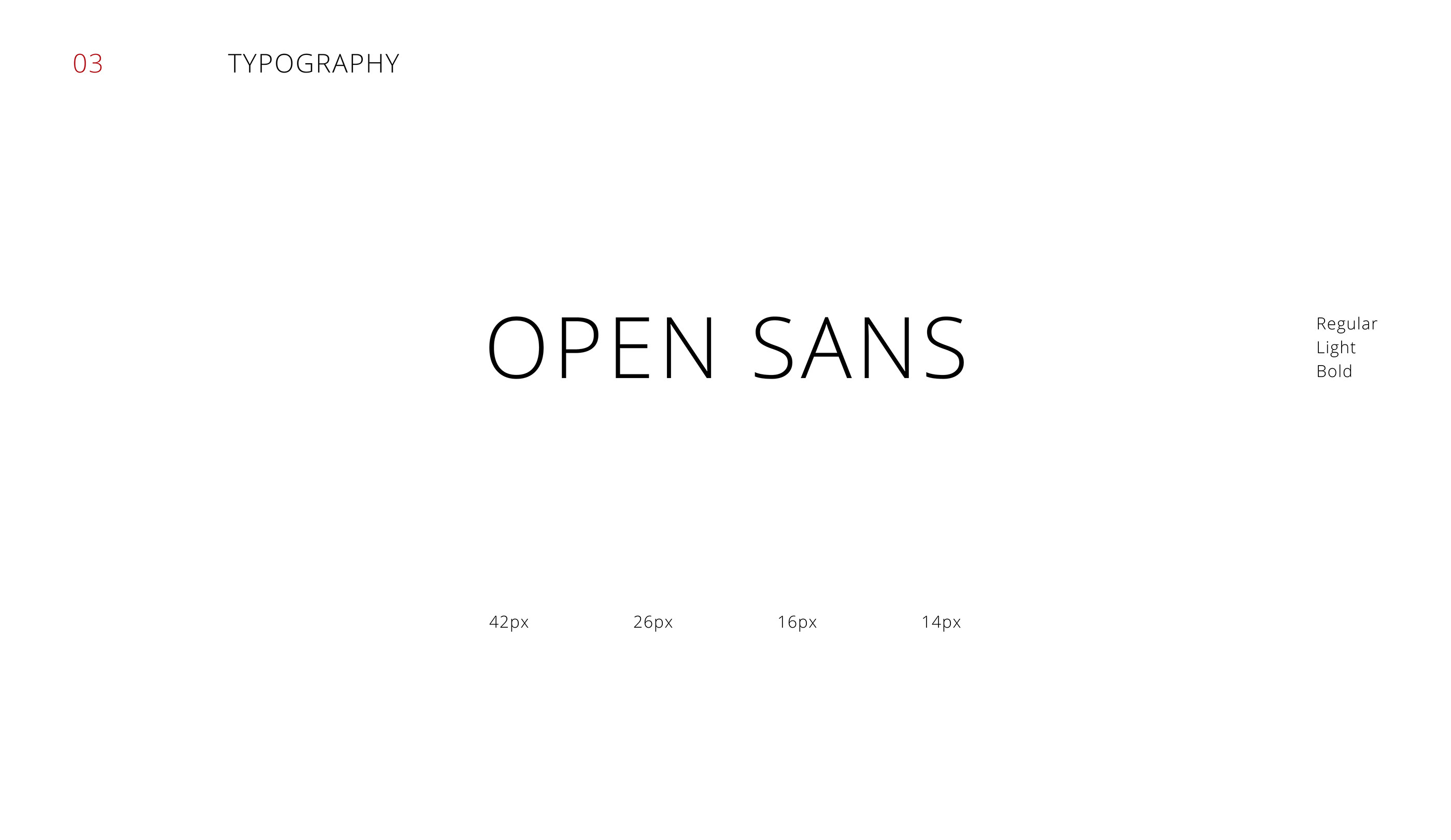 Family real estate agency «Partner» — Изображение №4 — Интерфейсы на Dprofile