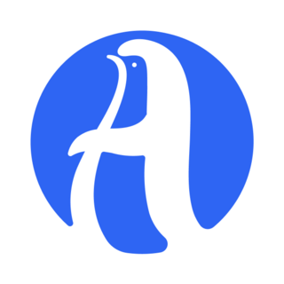 Аватар пользователя ArticMedia