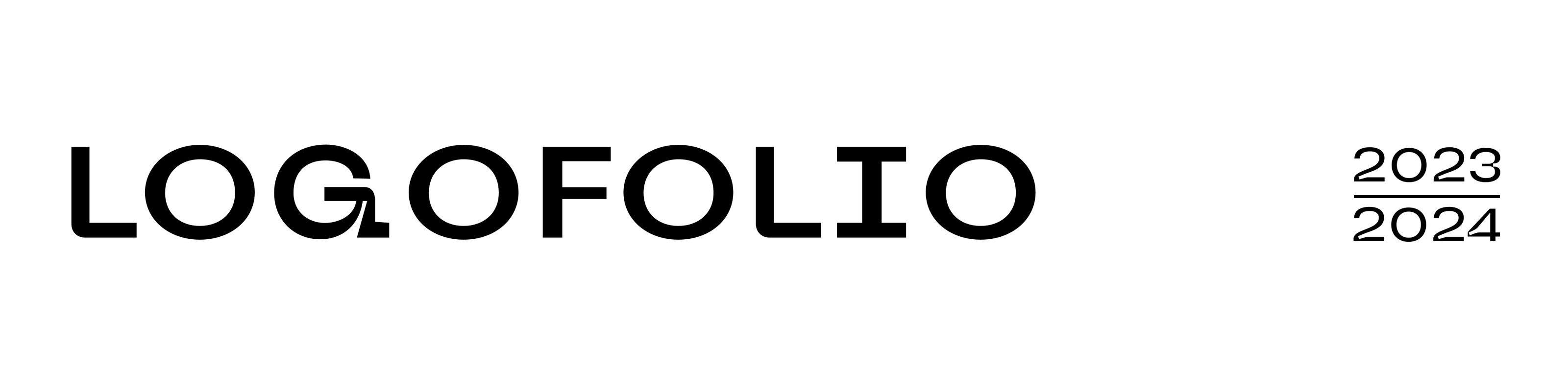 Logofolio — Изображение №1 — Брендинг на Dprofile