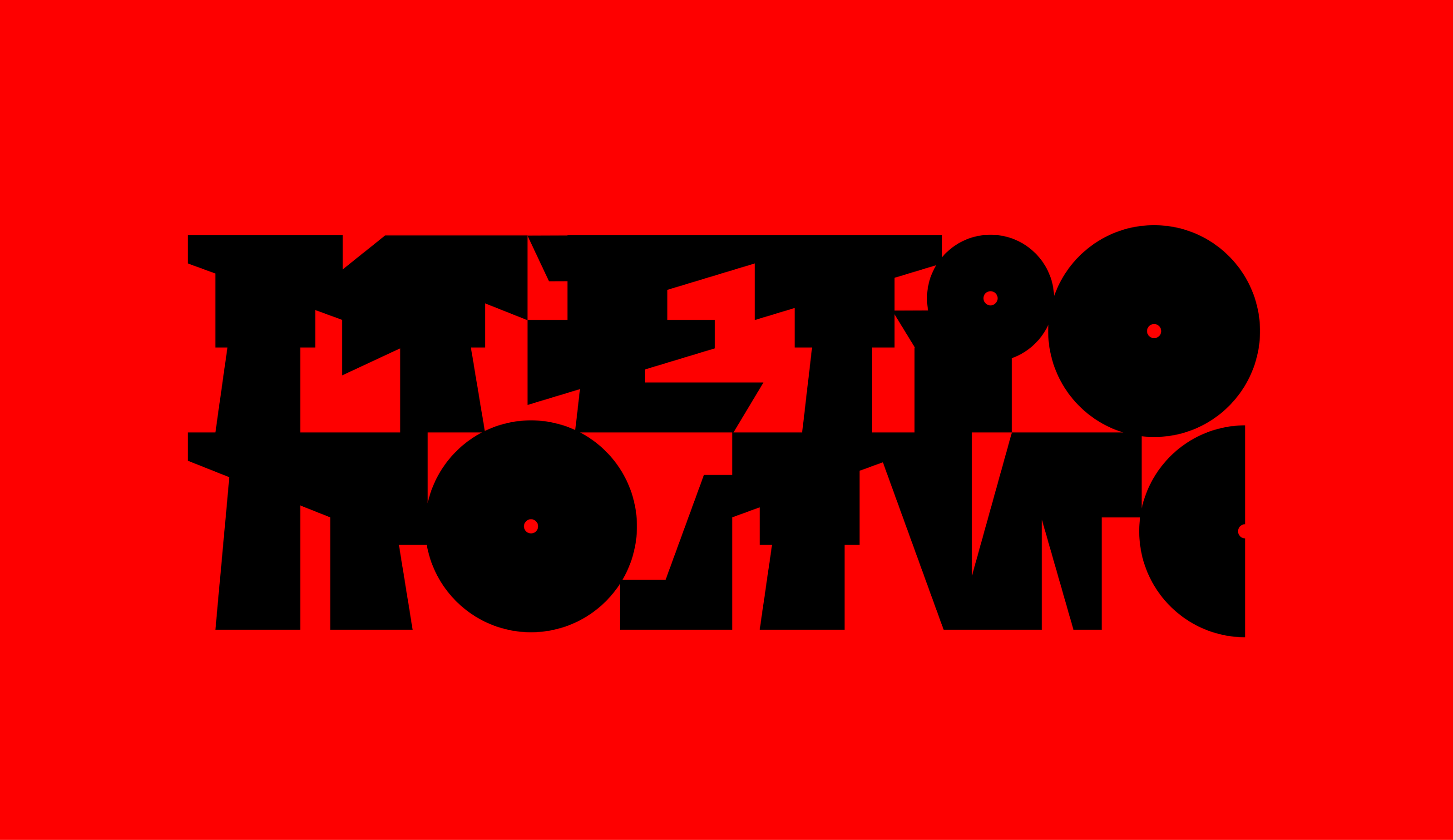 МЕТРОПОЛИС. шрифт для оформления экспозиции — Изображение №1 — Брендинг, Графика на Dprofile