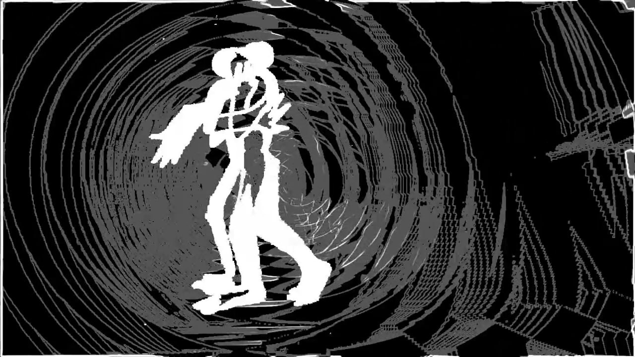 дуучимээ. оформление концерта — Изображение №20 — Графика, Анимация на Dprofile
