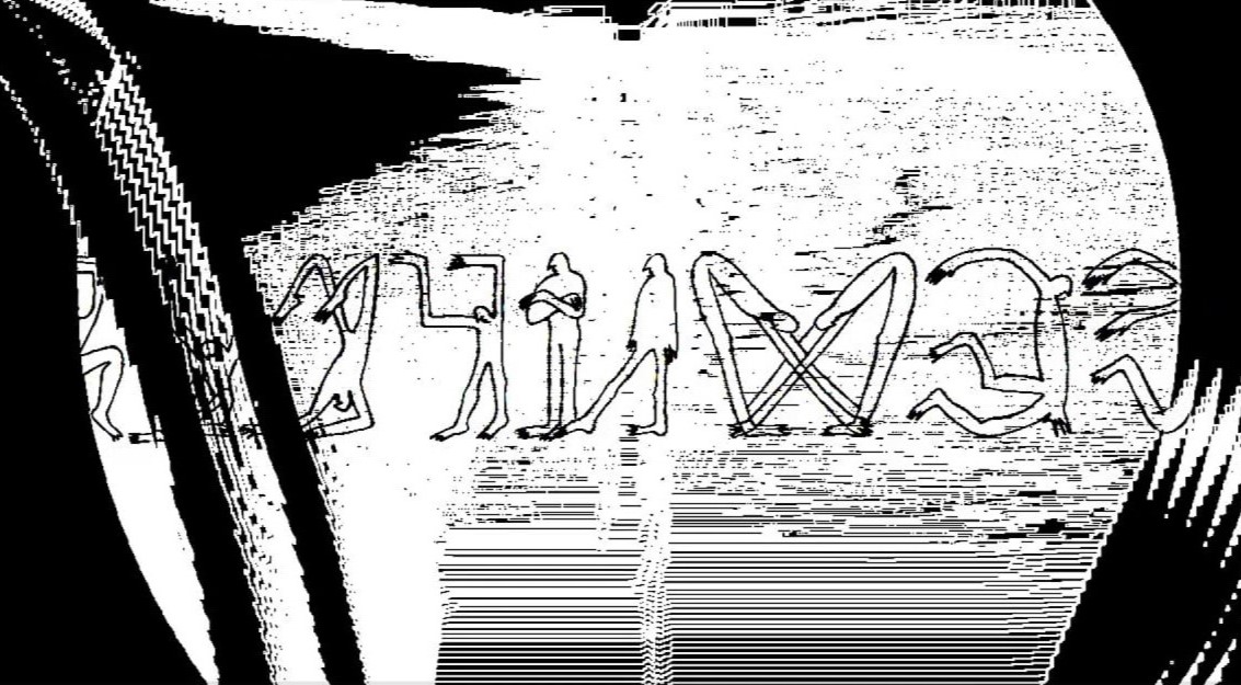 дуучимээ. оформление концерта — Изображение №8 — Графика, Анимация на Dprofile