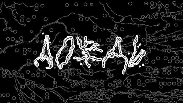дуучимээ. оформление концерта — Изображение №5 — Графика, Анимация на Dprofile