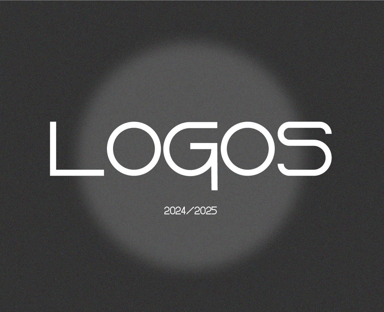 Логофолио 2024/2025 — Брендинг на Dprofile