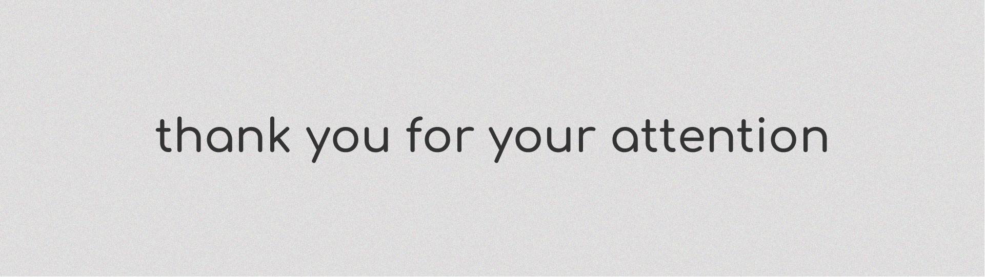 Логофолио 2024/2025 — Изображение №12 — Брендинг на Dprofile