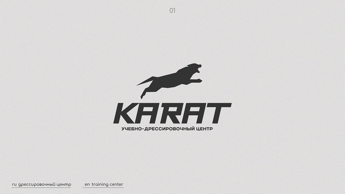 Логофолио 2024/2025 — Изображение №2 — Брендинг на Dprofile