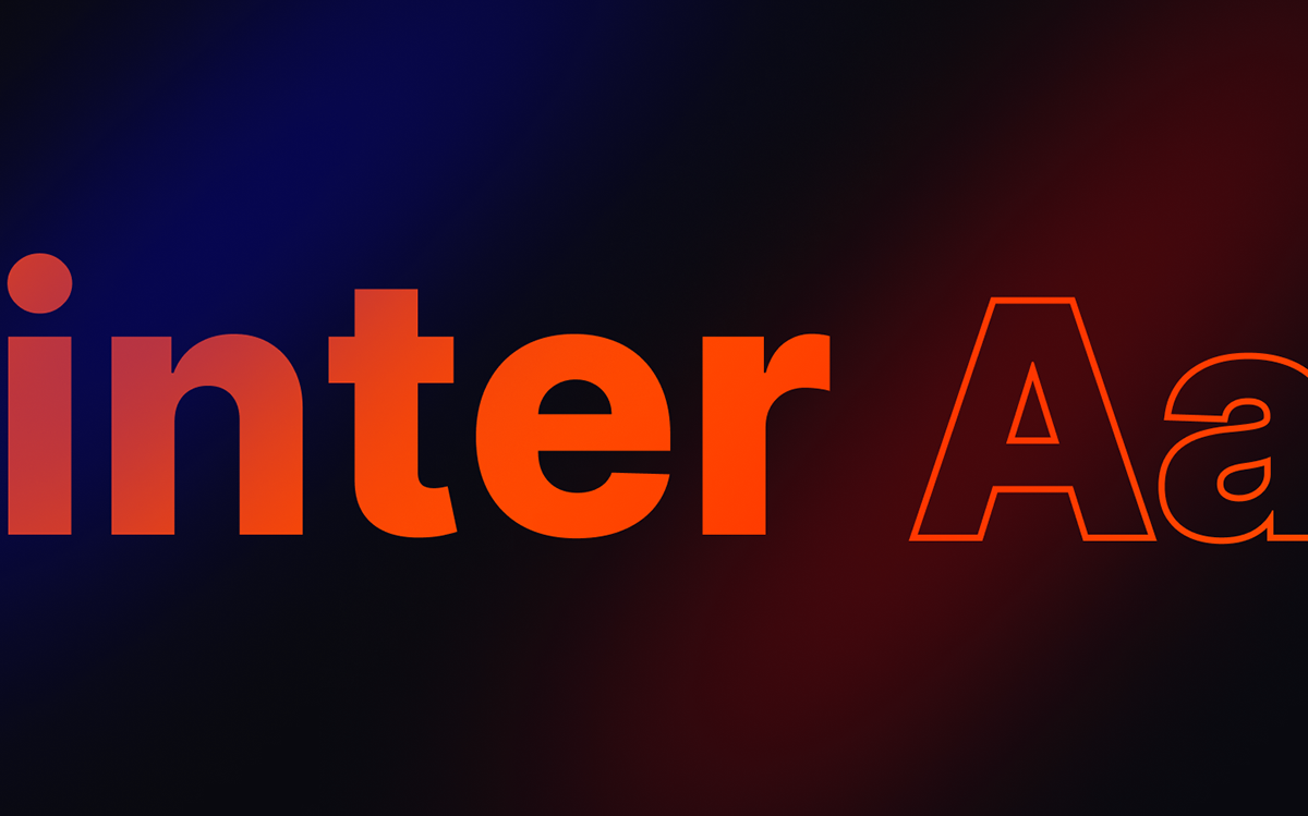 Веб айдентика для студии neon — Изображение №7 — Интерфейсы, Брендинг на Dprofile