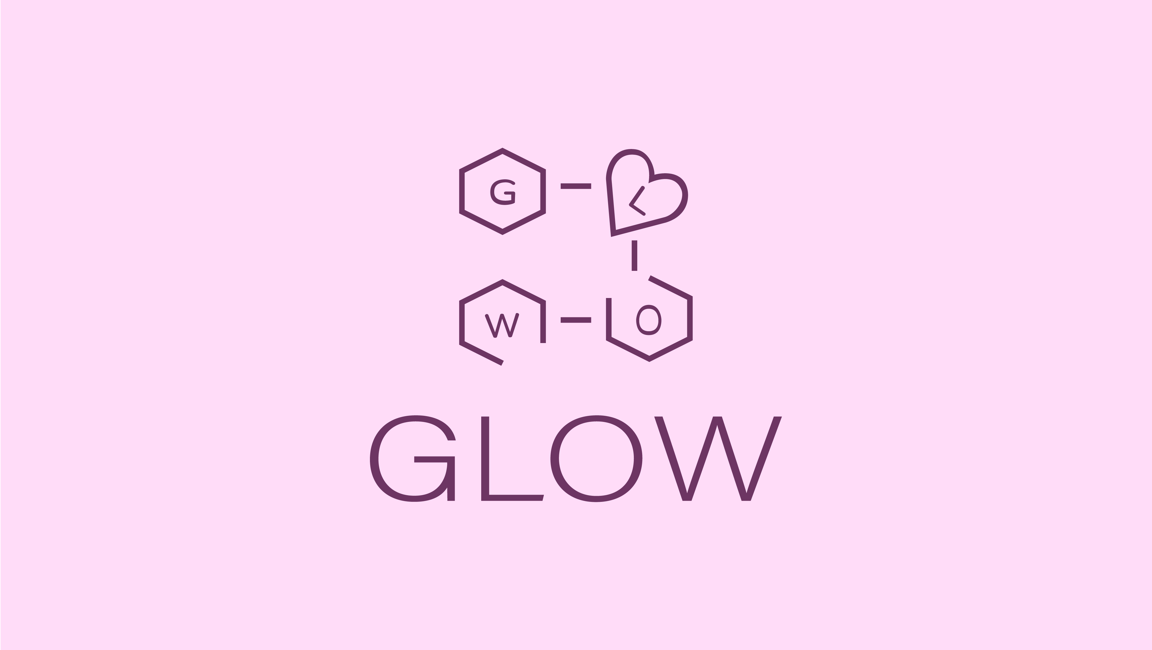 упаковка косметики для волос — Изображение №5 — Брендинг на Dprofile