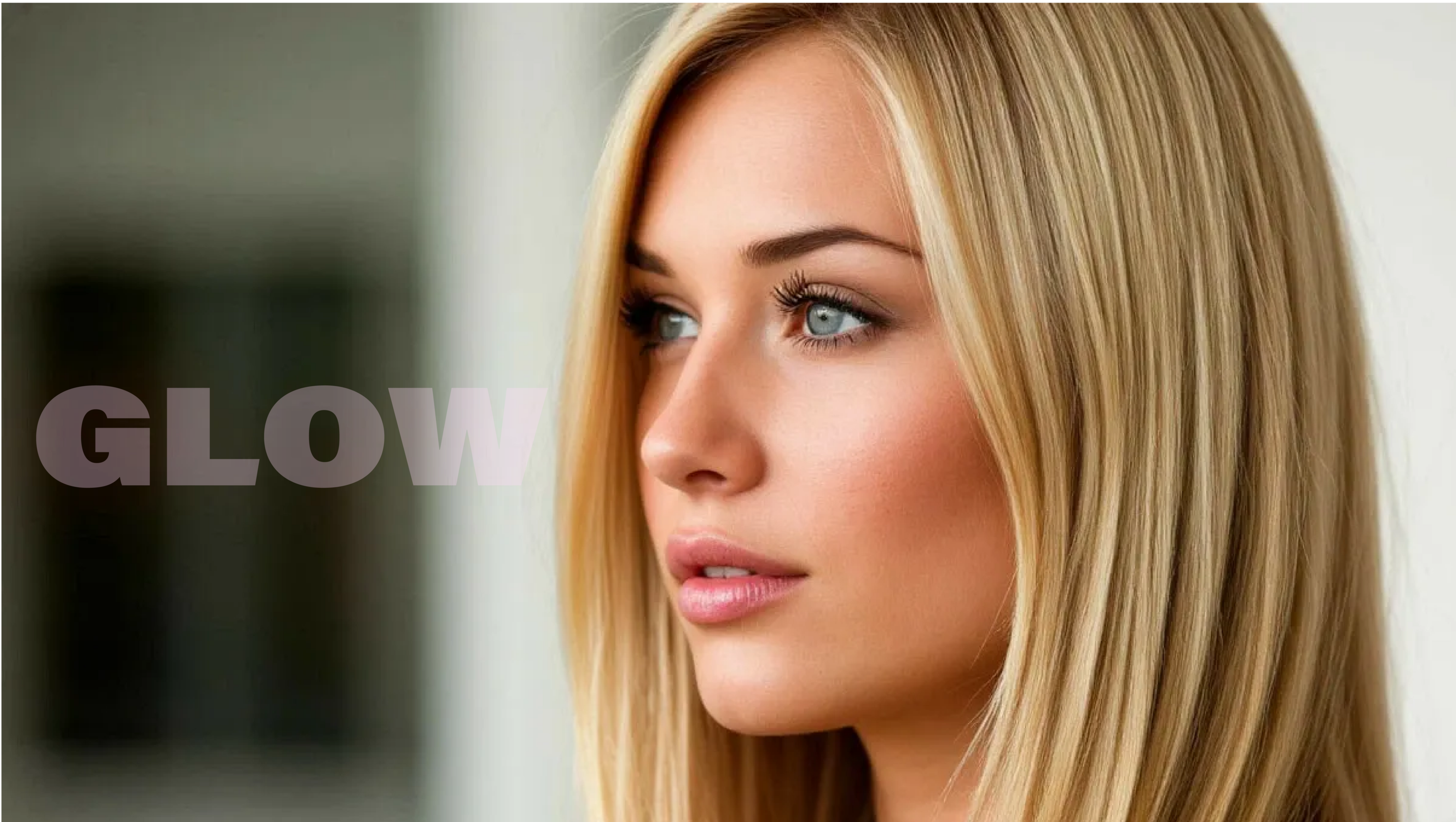 упаковка косметики для волос — Изображение №11 — Брендинг на Dprofile