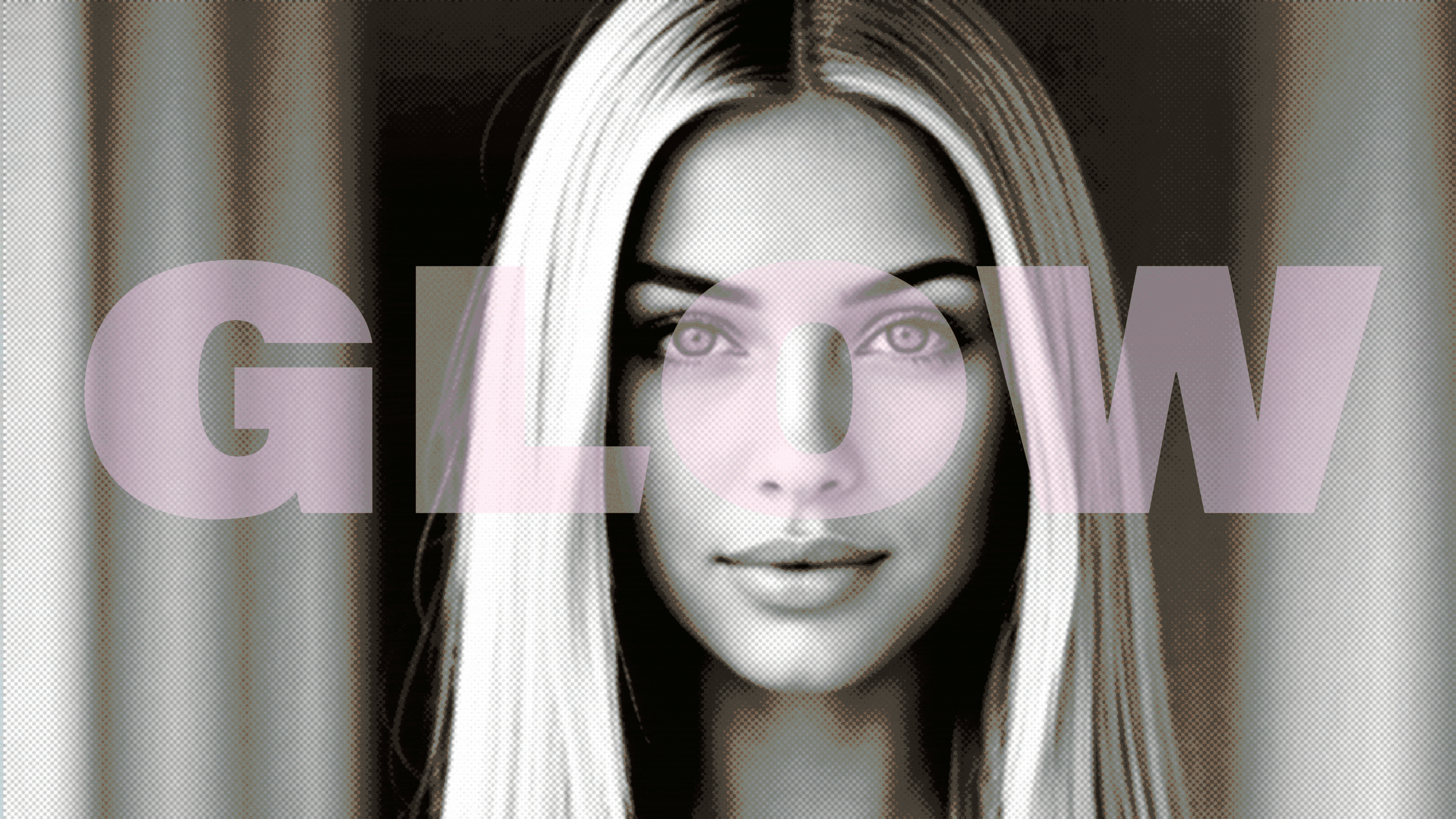 упаковка косметики для волос — Изображение №1 — Брендинг на Dprofile