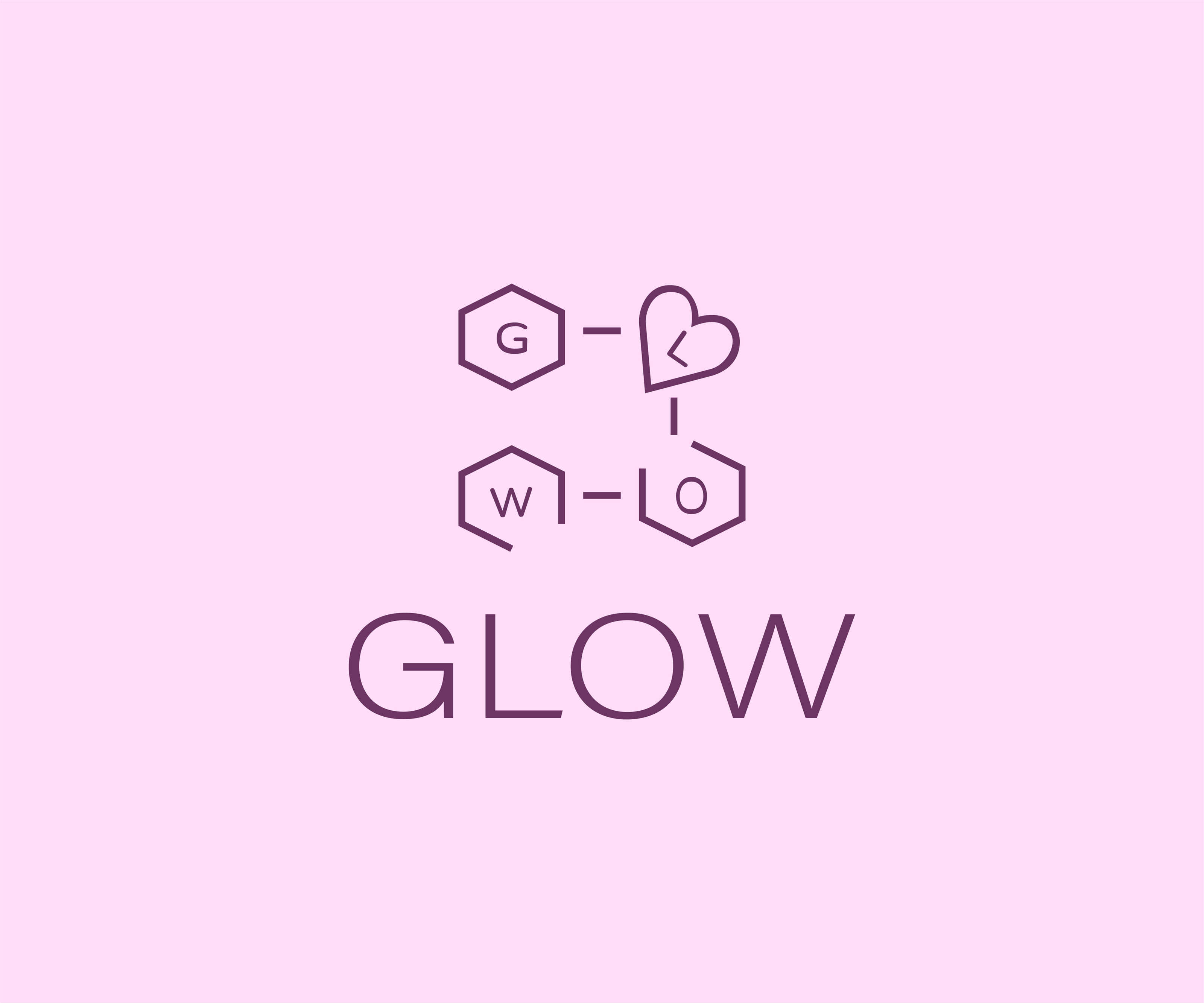 упаковка косметики для волос — Изображение №2 — Брендинг на Dprofile