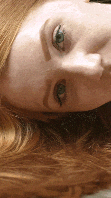 упаковка косметики для волос — Изображение №3 — Брендинг на Dprofile