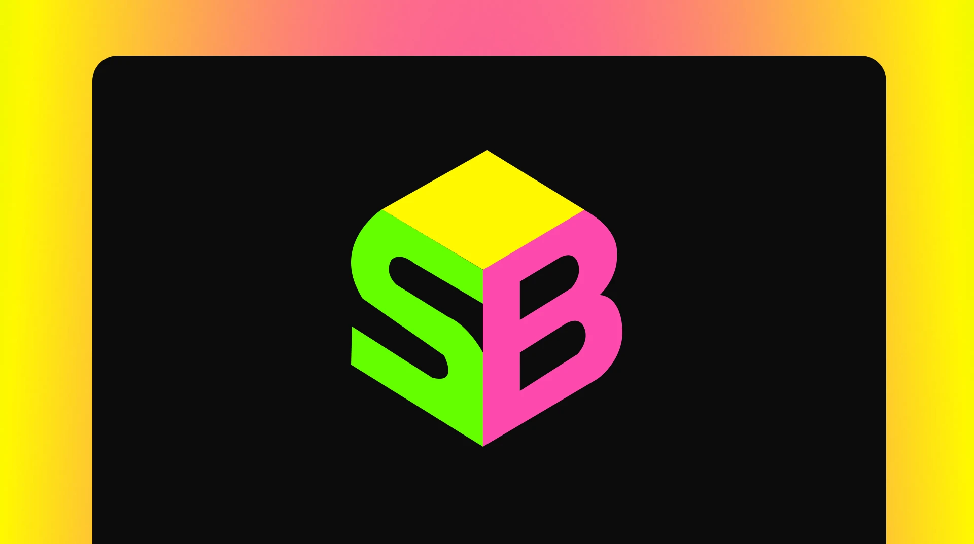 Scool Box — Изображение №1 — Брендинг на Dprofile