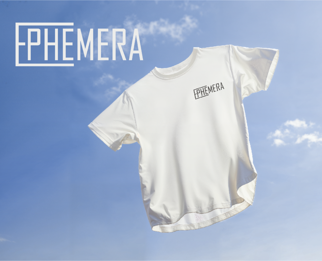 Ephemera на Dprofile