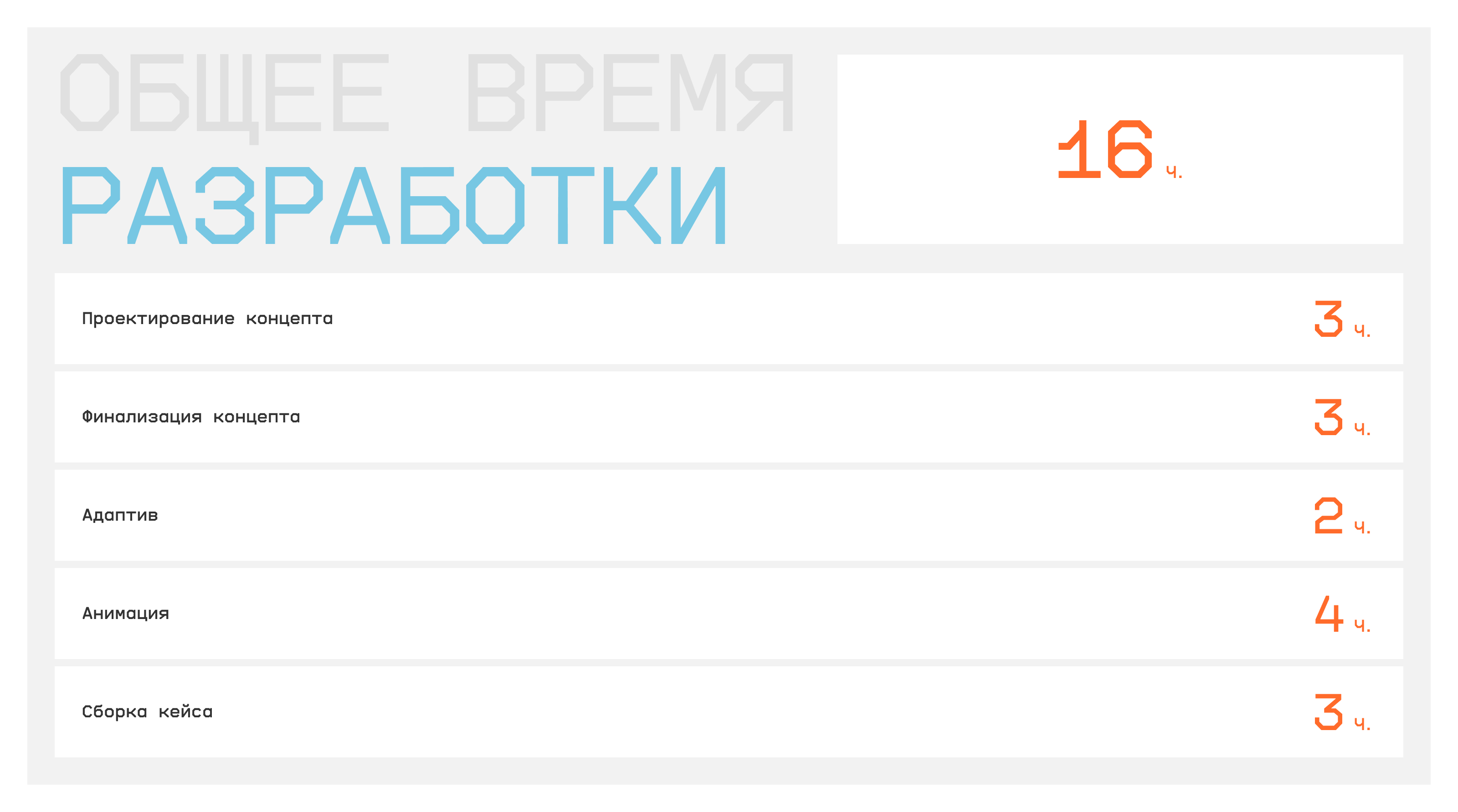 <ROSTOV_DYNAMICS> — Изображение №4 — Интерфейсы на Dprofile