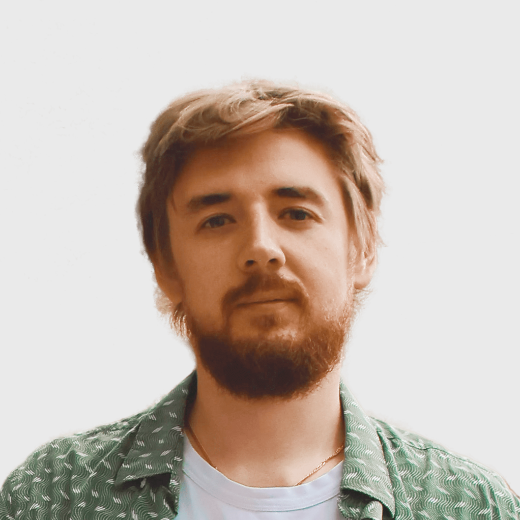 Аватар пользователя Евгений Альбанов