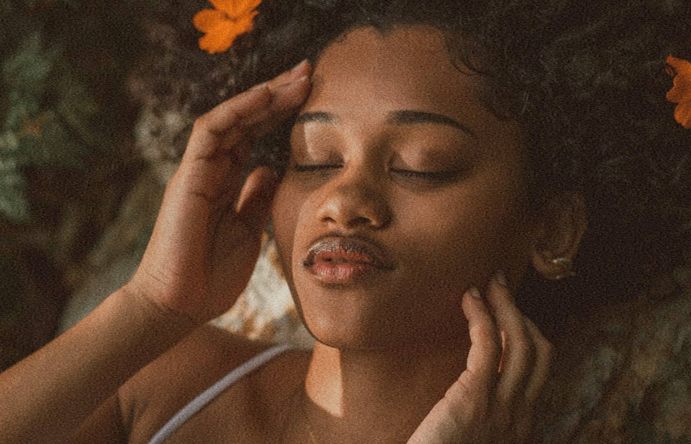 фирменный стиль для цветочного магазина — Изображение №8 — Брендинг на Dprofile