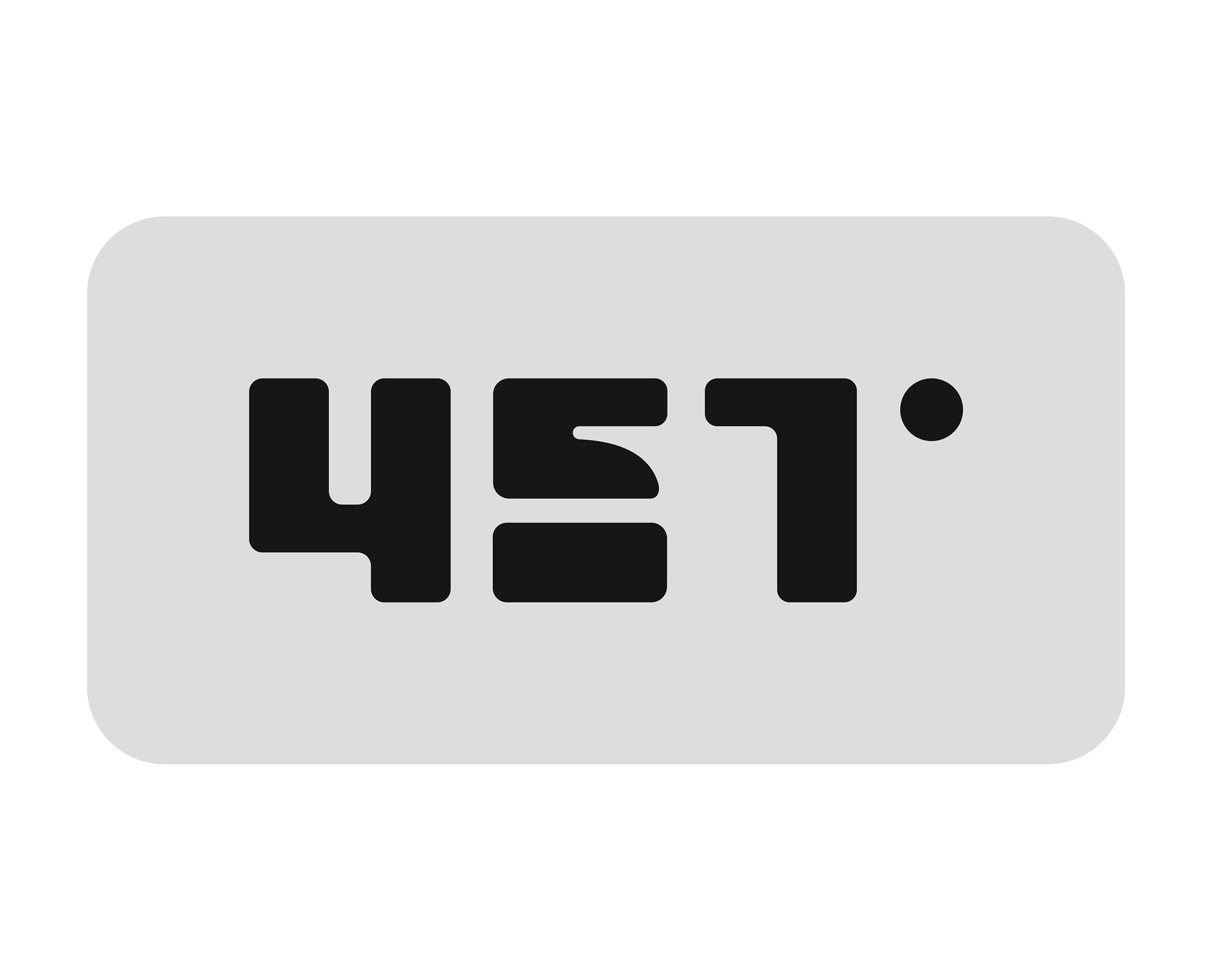 Логотип и оформление Youtube-канала 451 на Dprofile