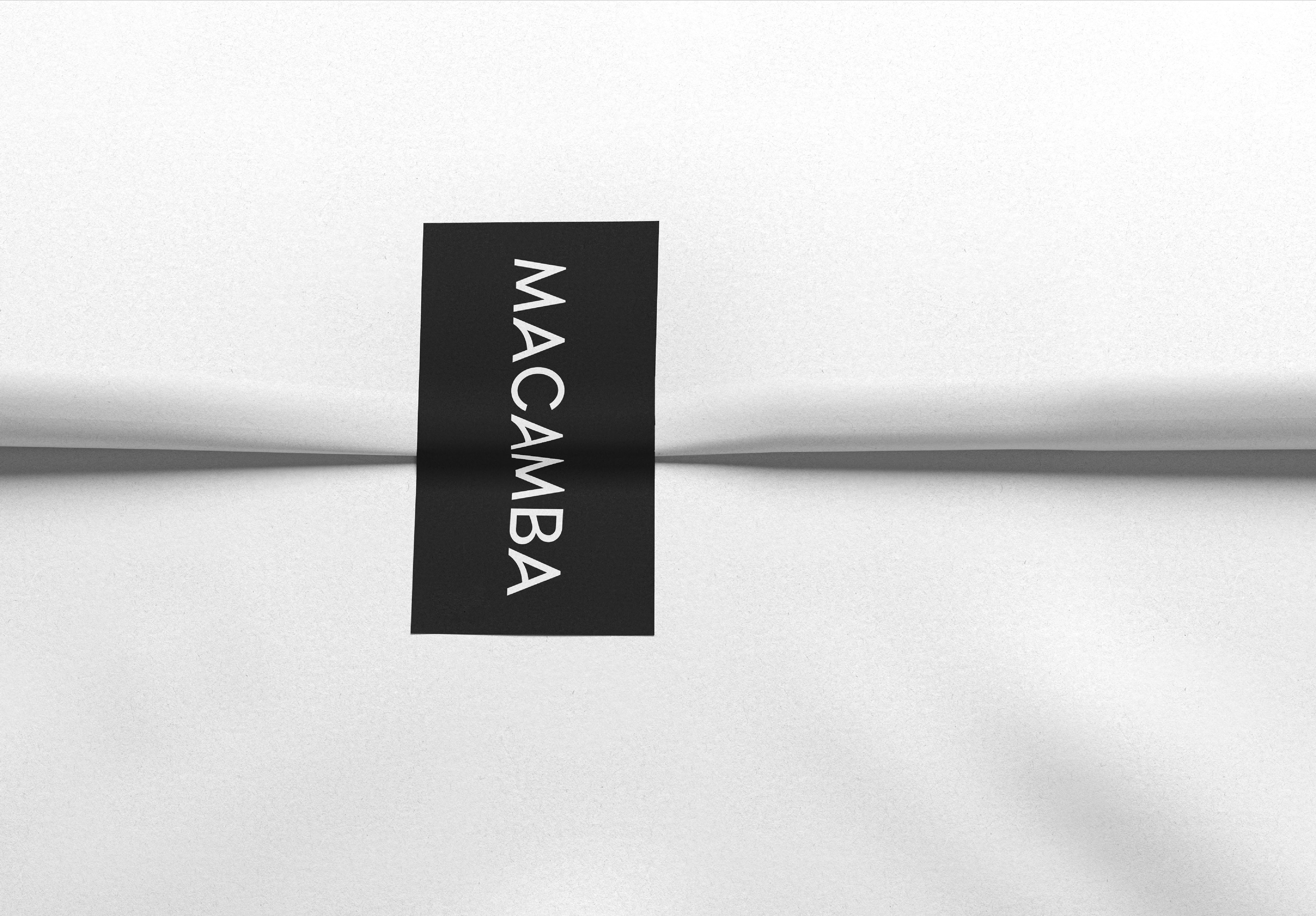 ФИРМЕННЫЙ СТИЛЬ | BRAND IDENTITY | CLOTHES — Изображение №13 — Брендинг на Dprofile