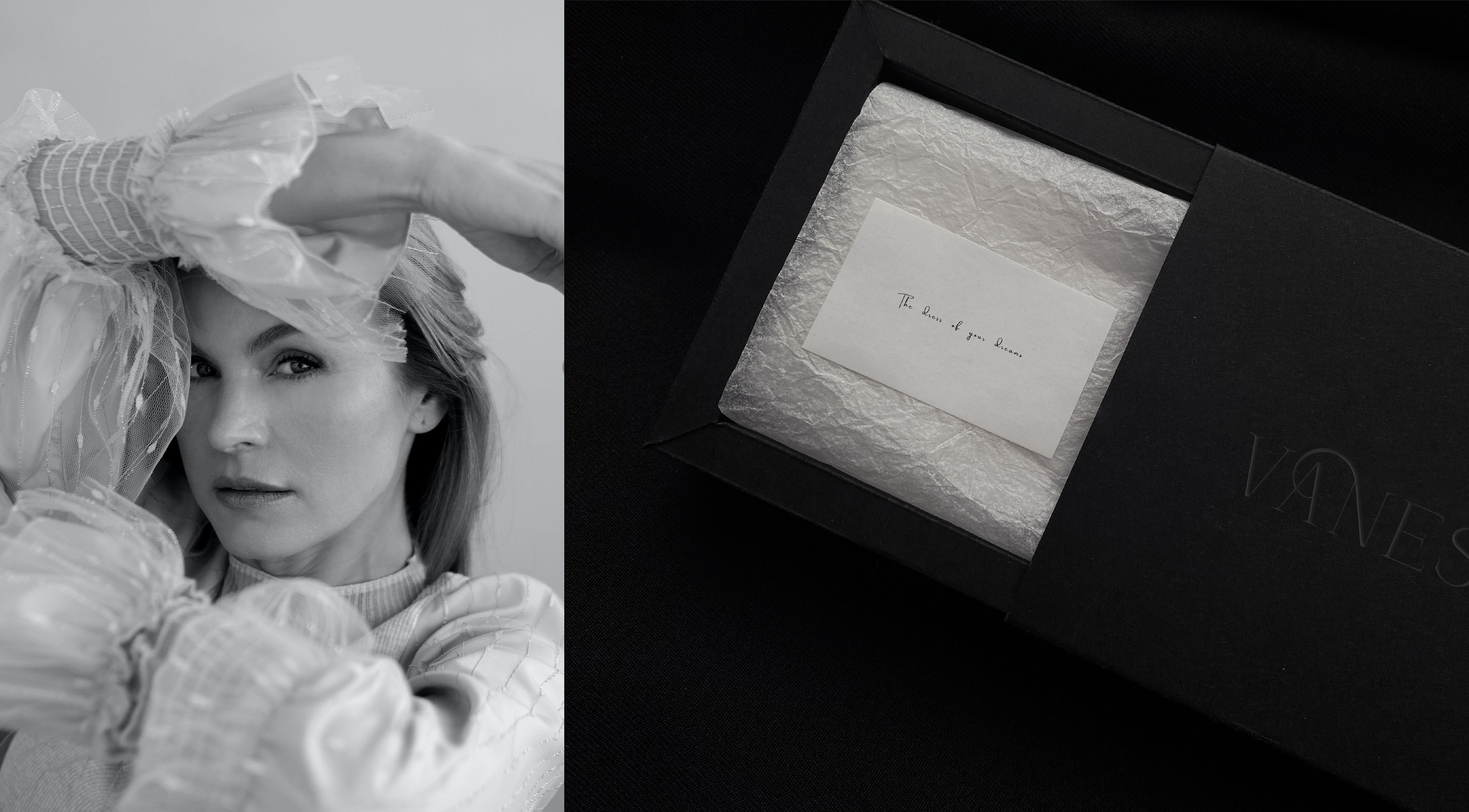 Wedding dresses | Logotype | Свадебные платья | Логотип — Изображение №5 — Брендинг на Dprofile