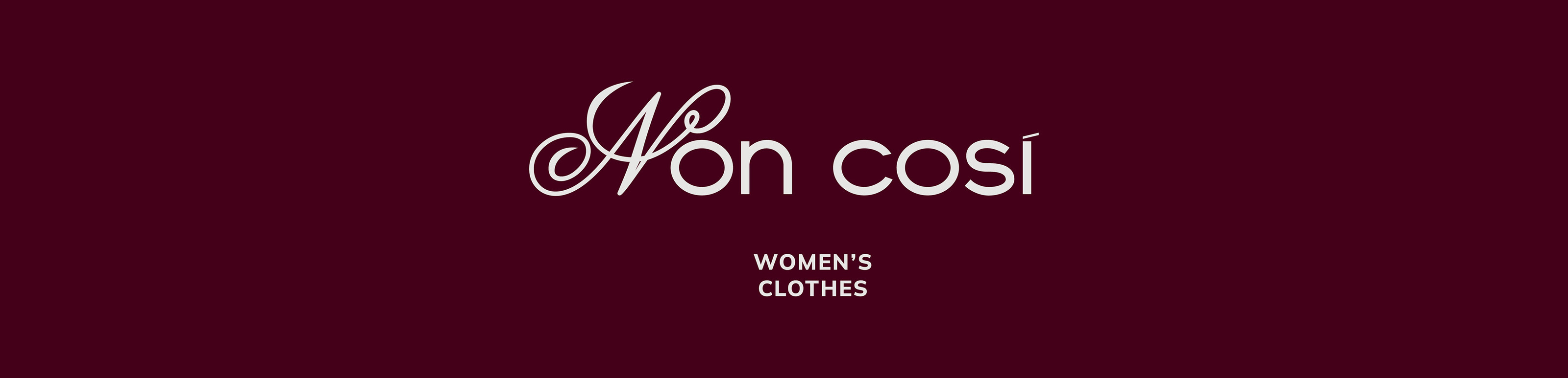 CLOTHING | NAMING | BRAND IDENTITY | ФИРМЕННЫЙ СТИЛЬ — Изображение №8 — Брендинг на Dprofile