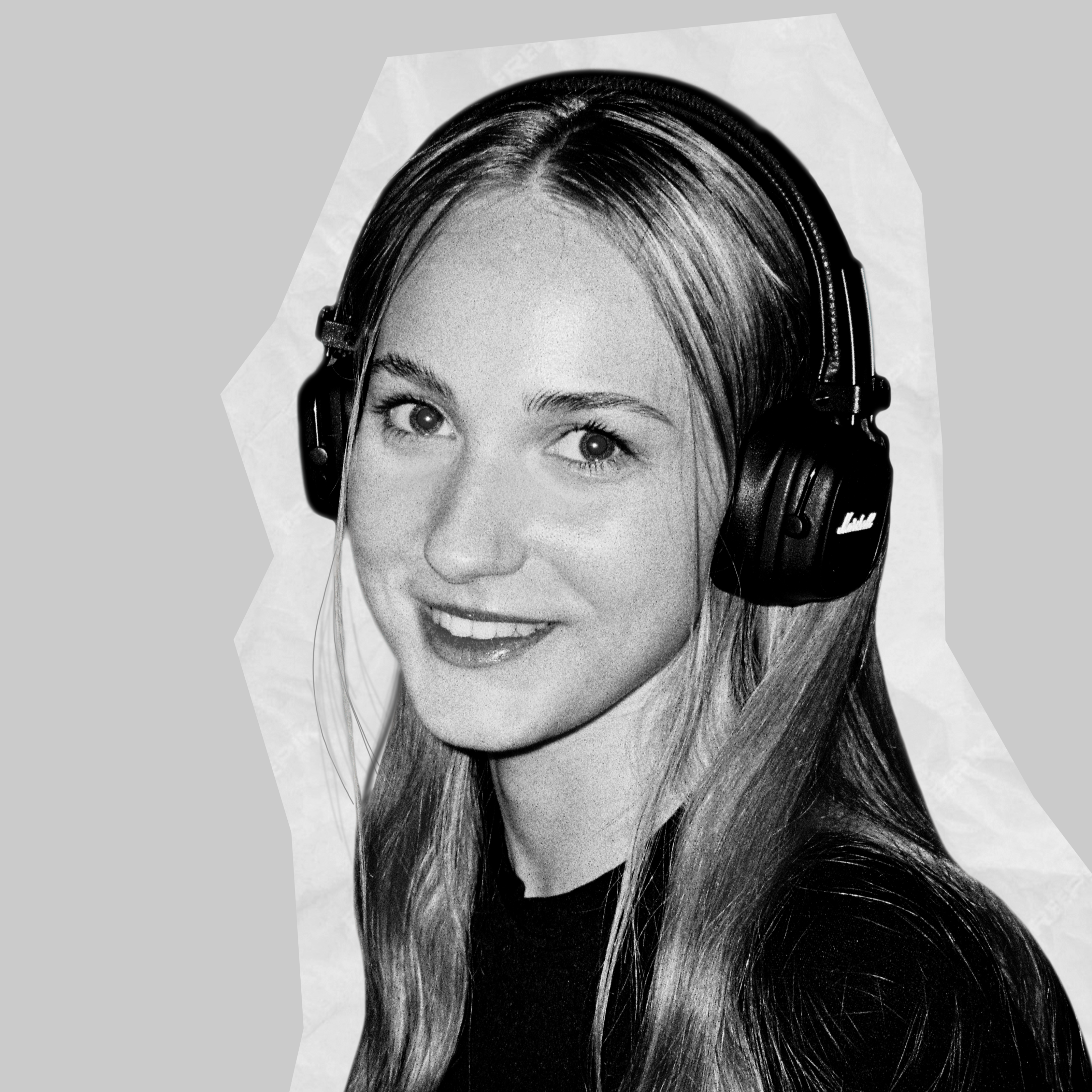 Аватар пользователя Екатерина Мязова