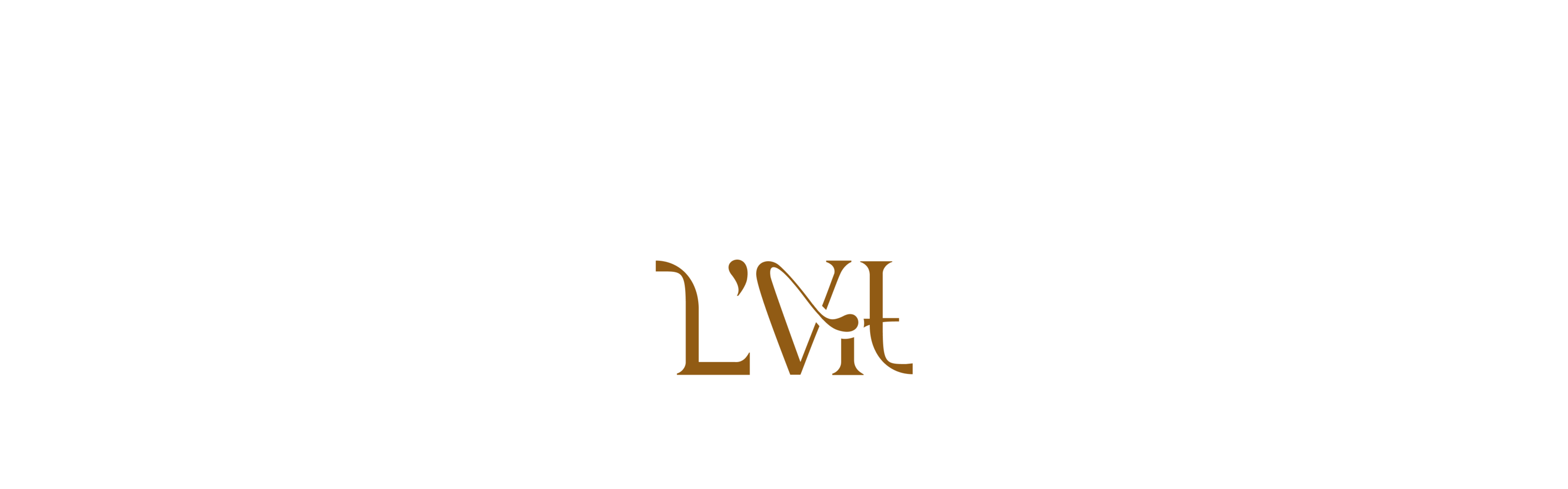 L'vit | Liposomal vitamins — Изображение №2 — Брендинг на Dprofile