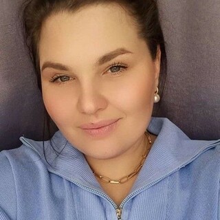 Аватар пользователя Елена Суханова