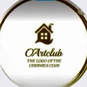 Аватар пользователя OartClub OartClub