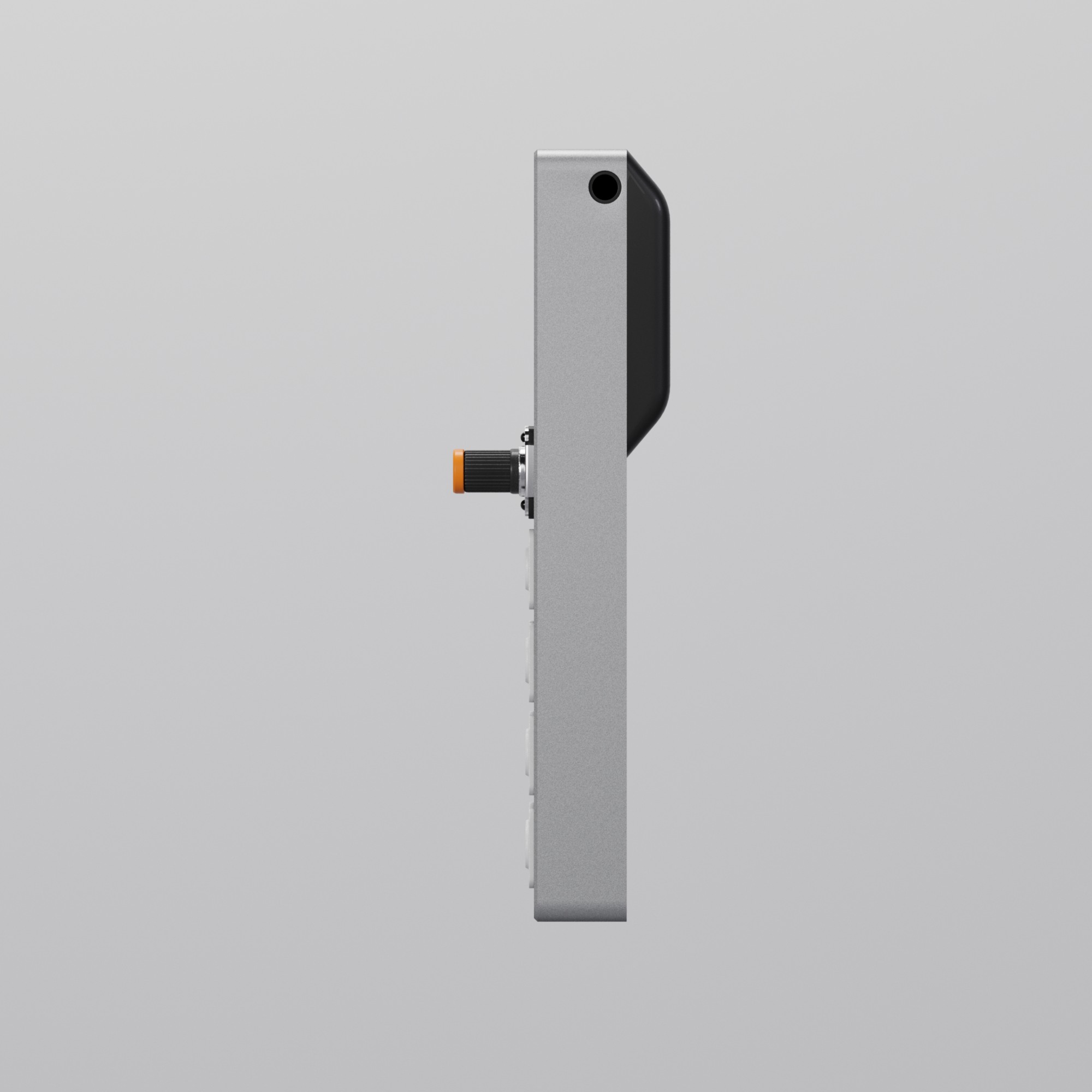 PO field case — Изображение №3 — 3D на Dprofile