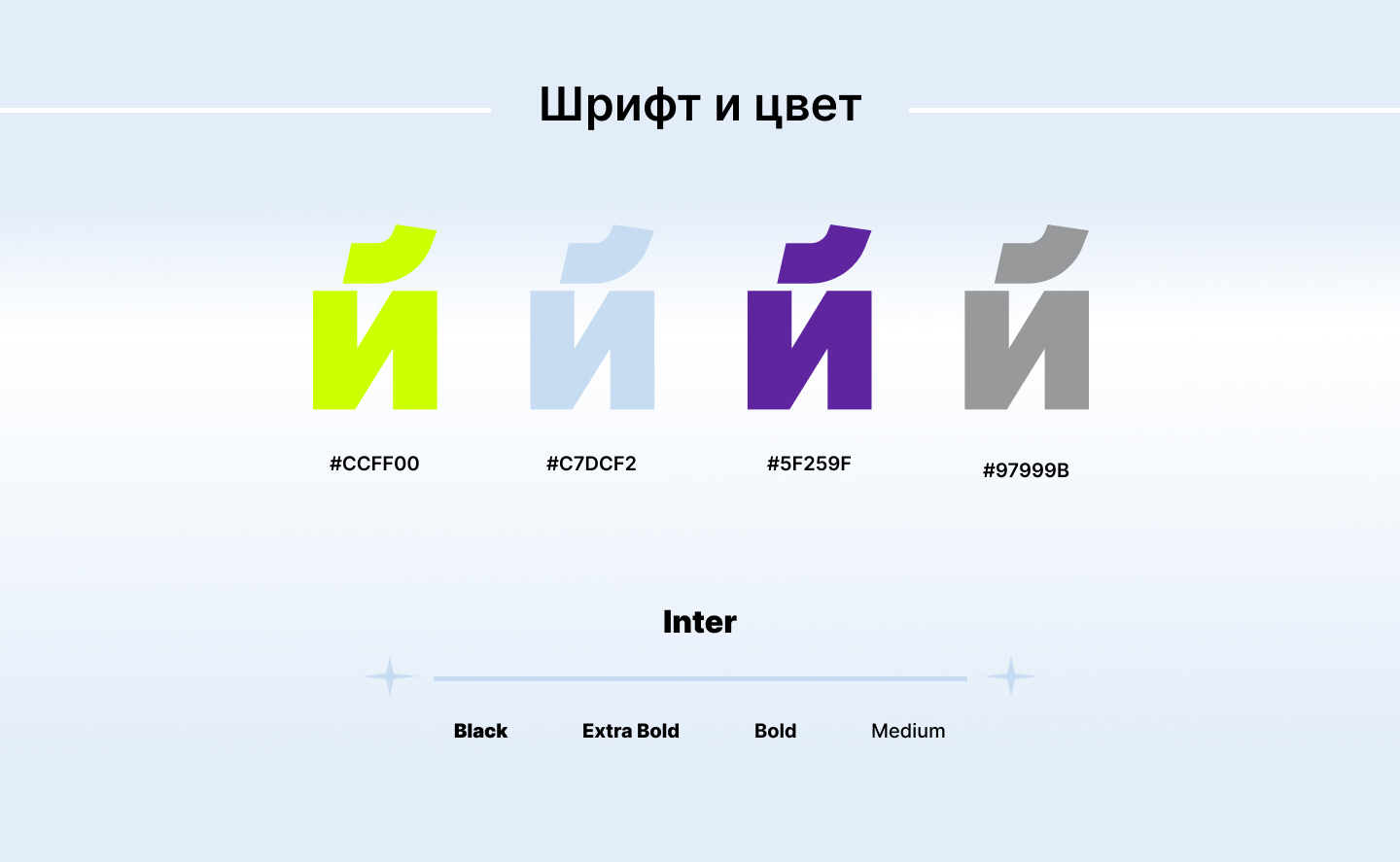 Лендинг для Кухни на районе — Изображение №4 — Интерфейсы на Dprofile