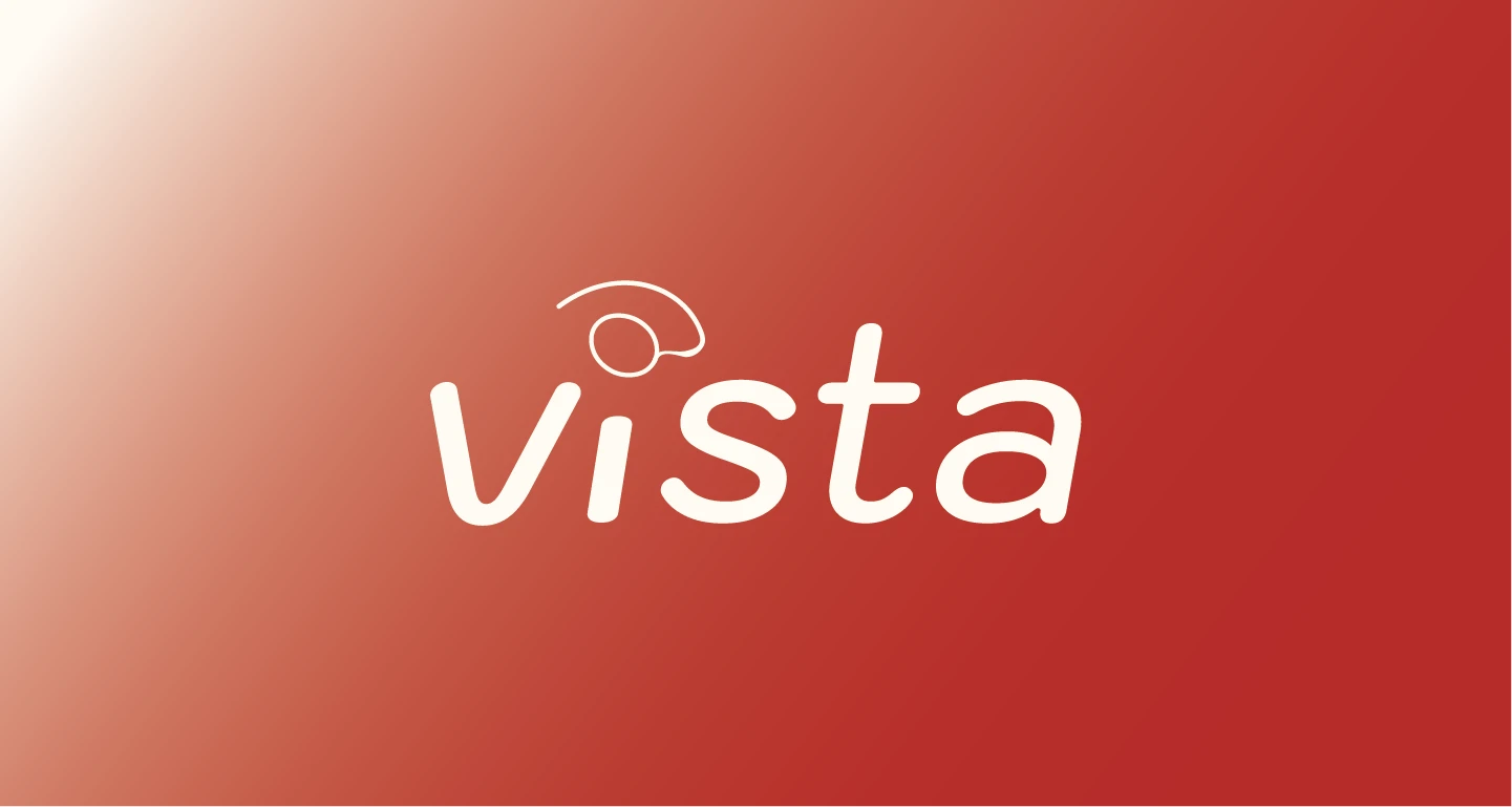 Vista — Изображение №8 — Брендинг на Dprofile
